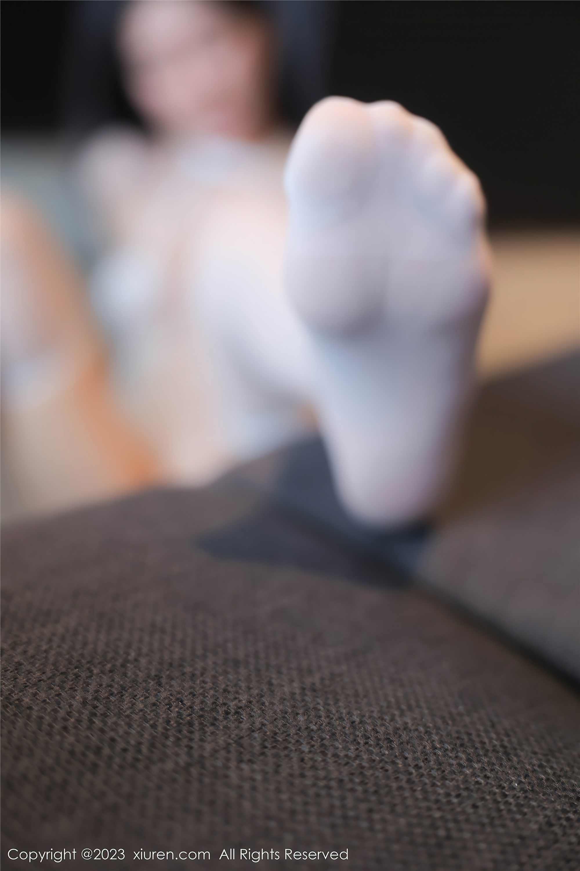 图片[38]-Xiuren秀人网期2023.07.31期N第7165期幼幼-秀人网