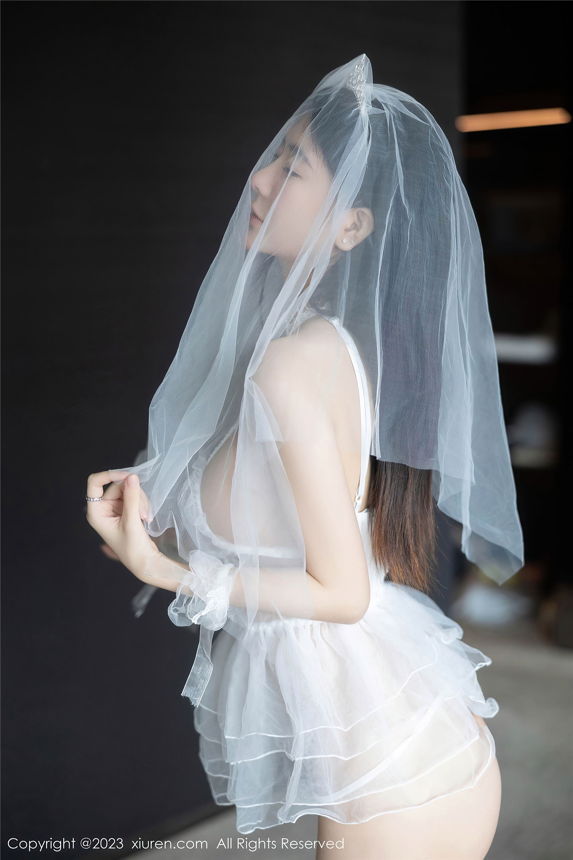 图片[5]-Xiuren秀人网期2023.07.31期N第7165期幼幼-秀人网