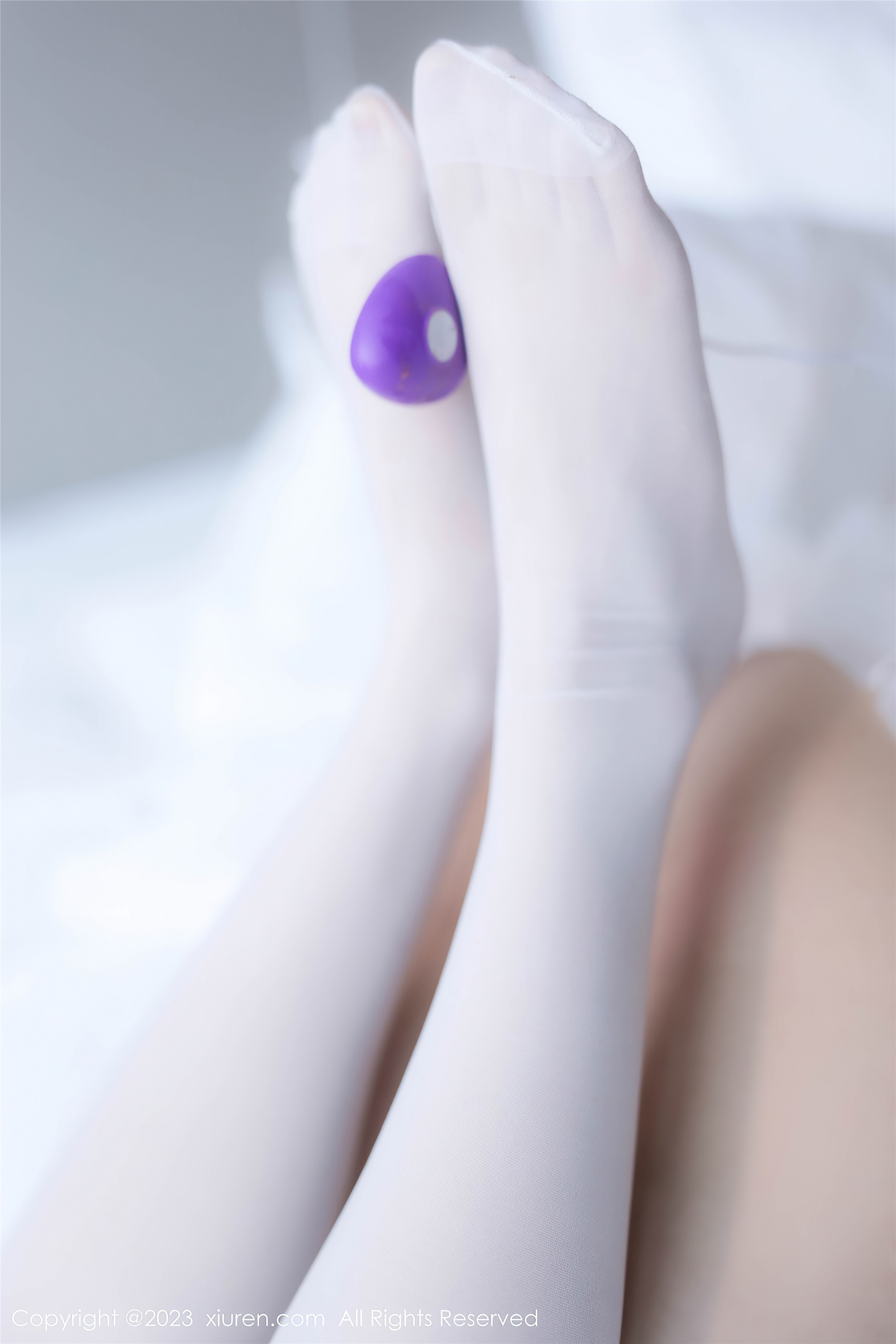 图片[63]-Xiuren秀人网期2023.07.31期N第7165期幼幼-秀人网