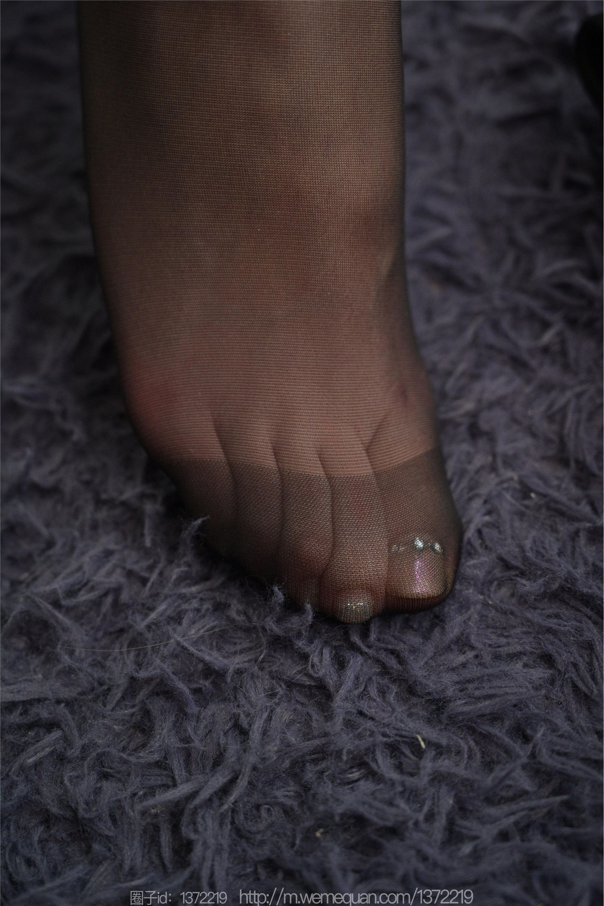 图片[29]-IESS异思趣向期期2023.03.17期丝享家期1393期苏苏《新人报道》-秀人网