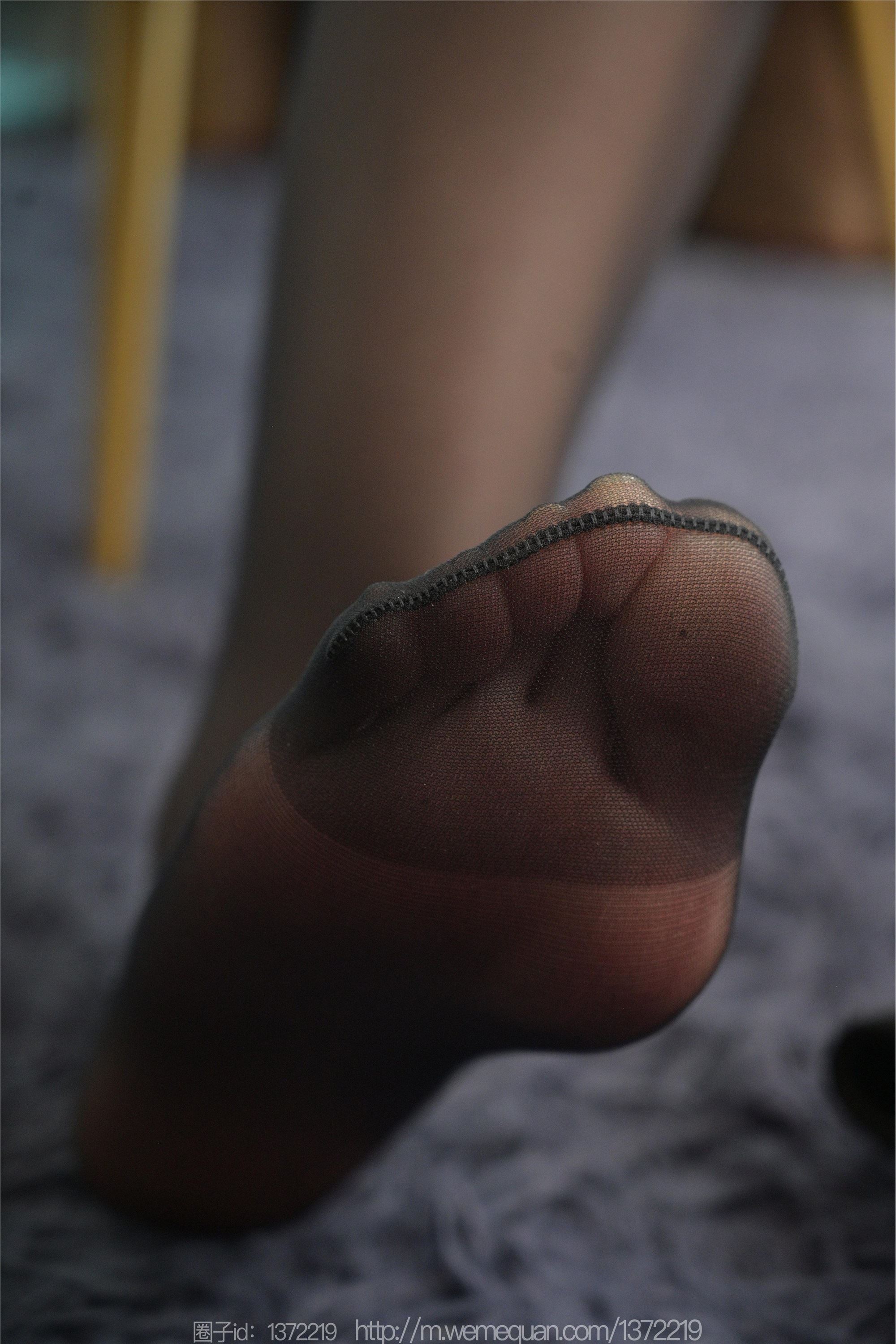 图片[34]-IESS异思趣向期期2023.03.17期丝享家期1393期苏苏《新人报道》-秀人网