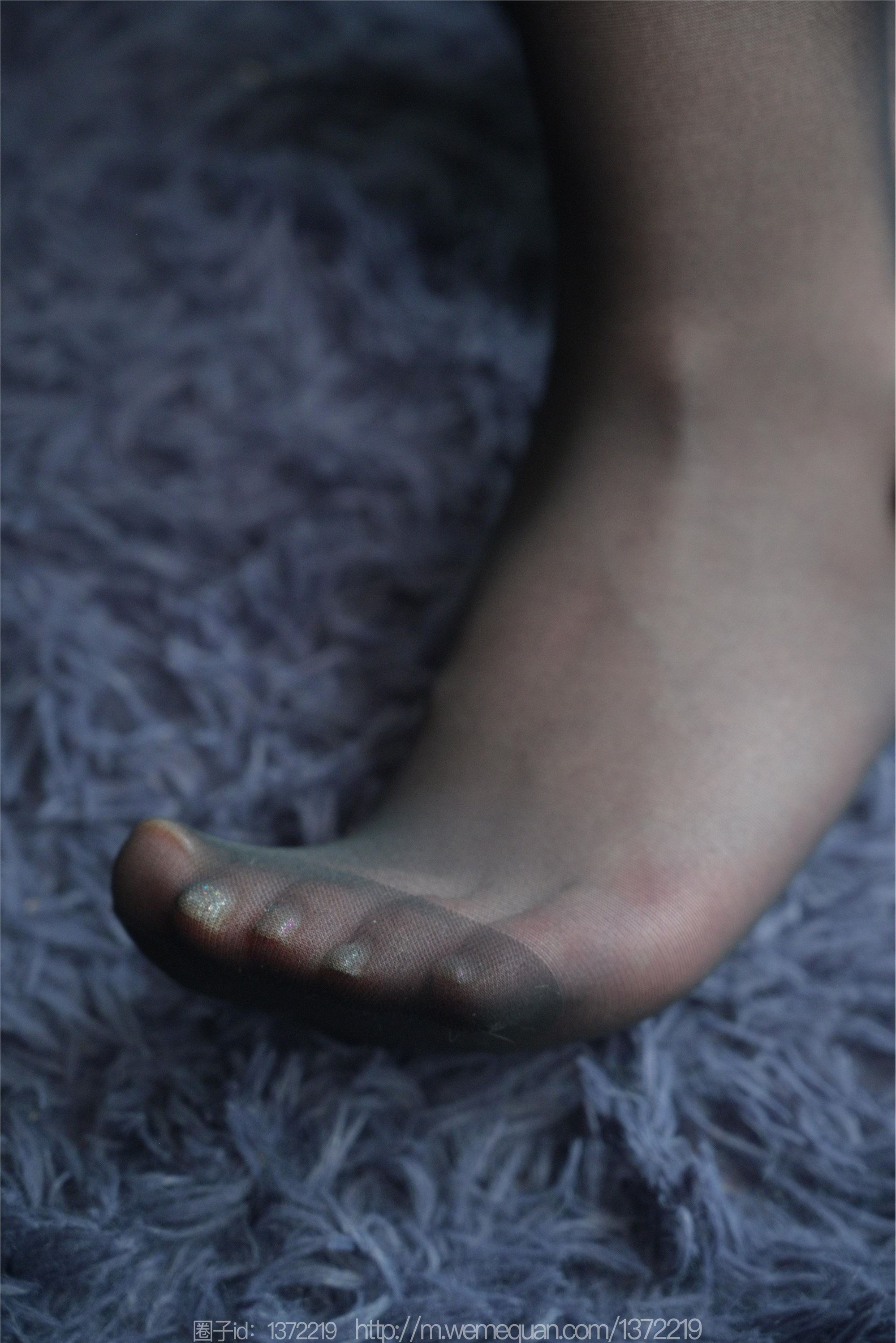 图片[37]-IESS异思趣向期期2023.03.17期丝享家期1393期苏苏《新人报道》-秀人网