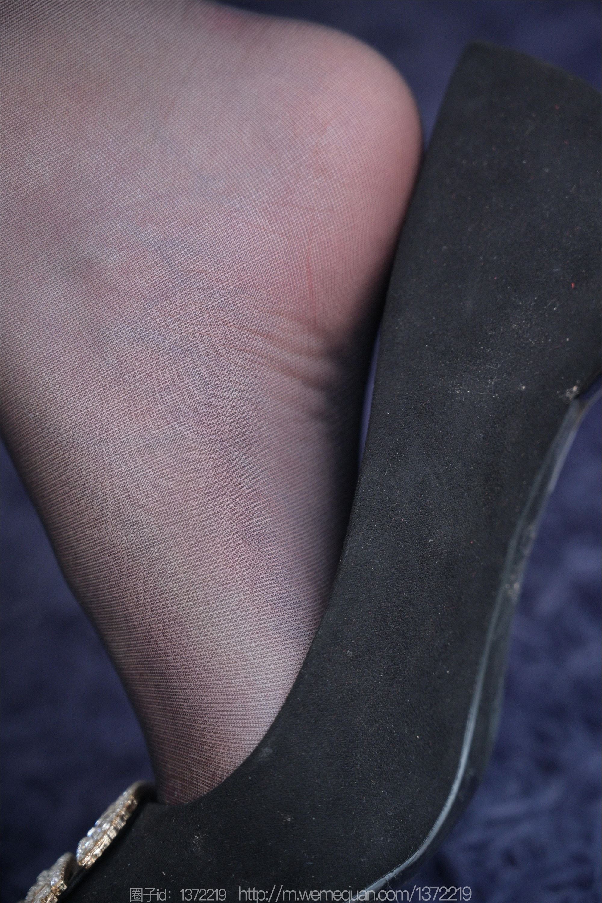 图片[4]-IESS异思趣向期期2023.03.17期丝享家期1393期苏苏《新人报道》-秀人网