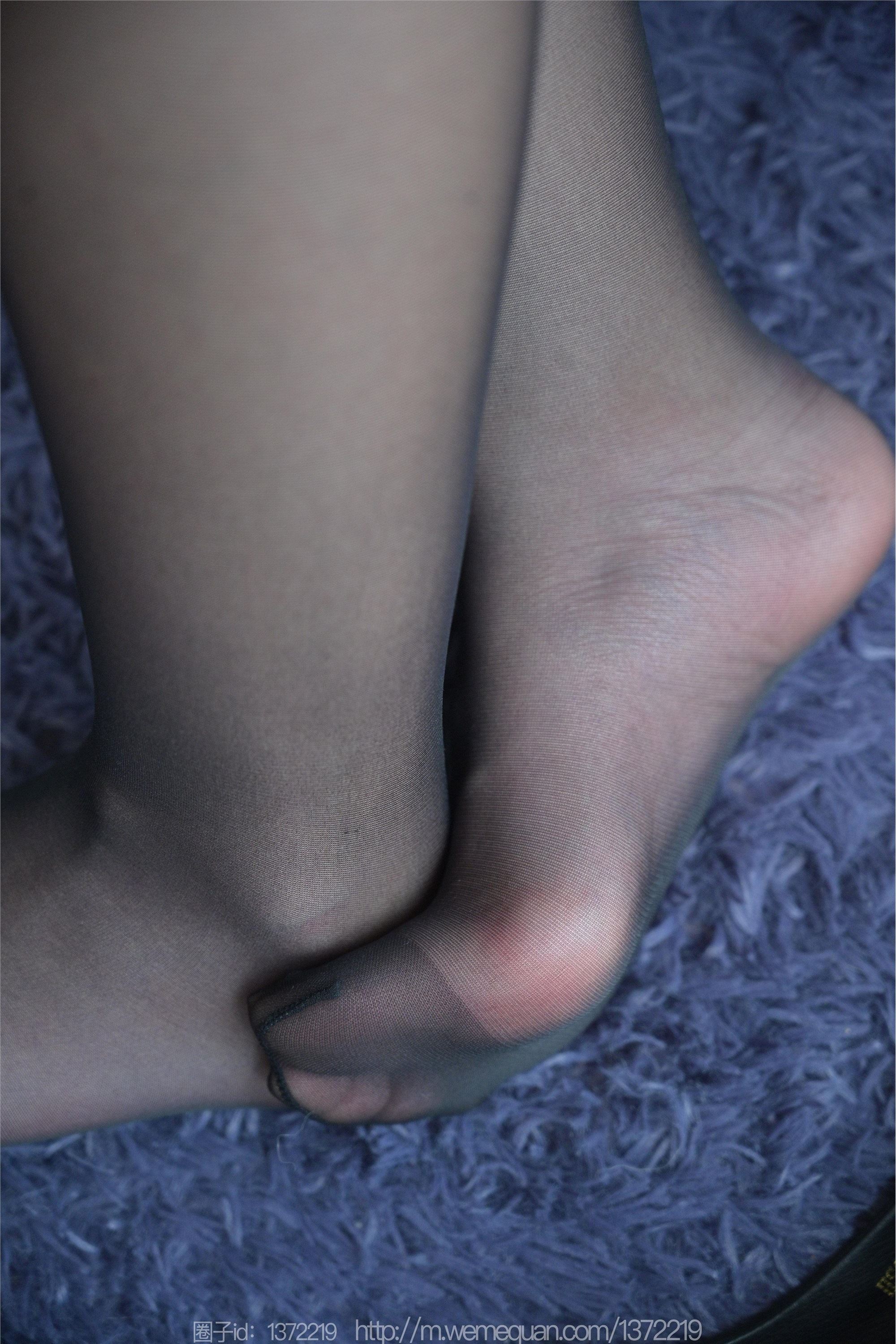 图片[41]-IESS异思趣向期期2023.03.17期丝享家期1393期苏苏《新人报道》-秀人网