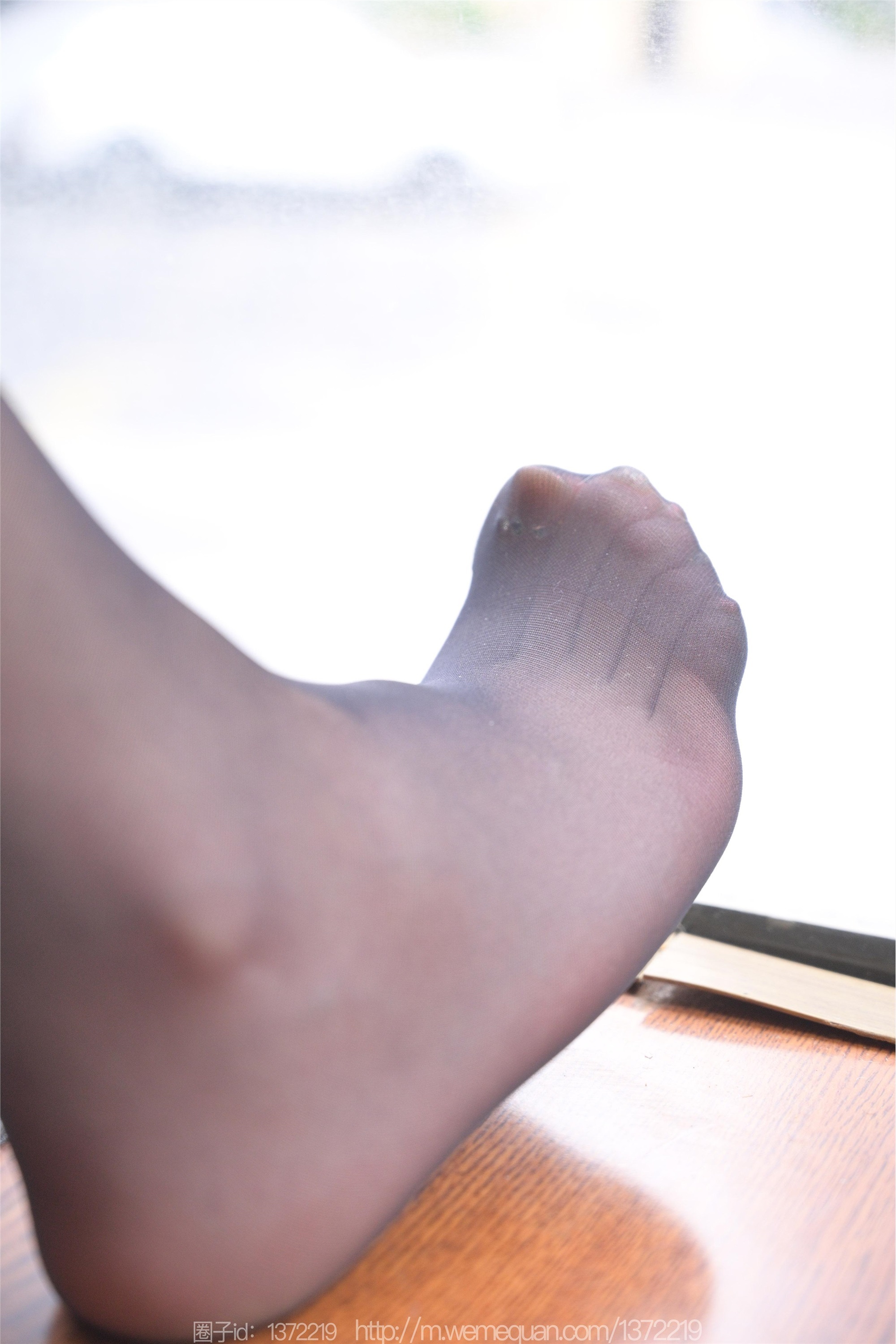 图片[45]-IESS异思趣向期期2023.03.17期丝享家期1393期苏苏《新人报道》-秀人网