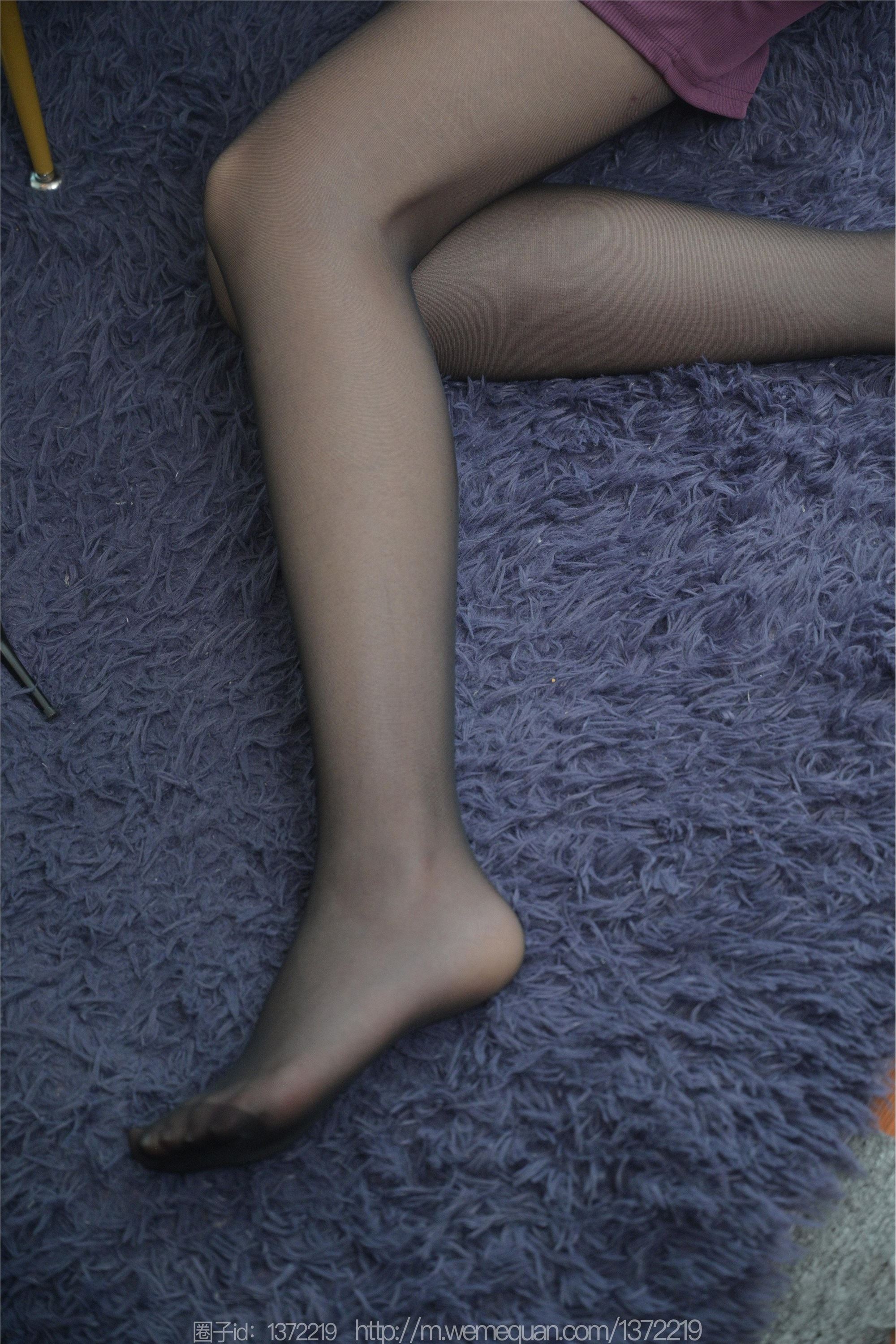 图片[59]-IESS异思趣向期期2023.03.17期丝享家期1393期苏苏《新人报道》-秀人网