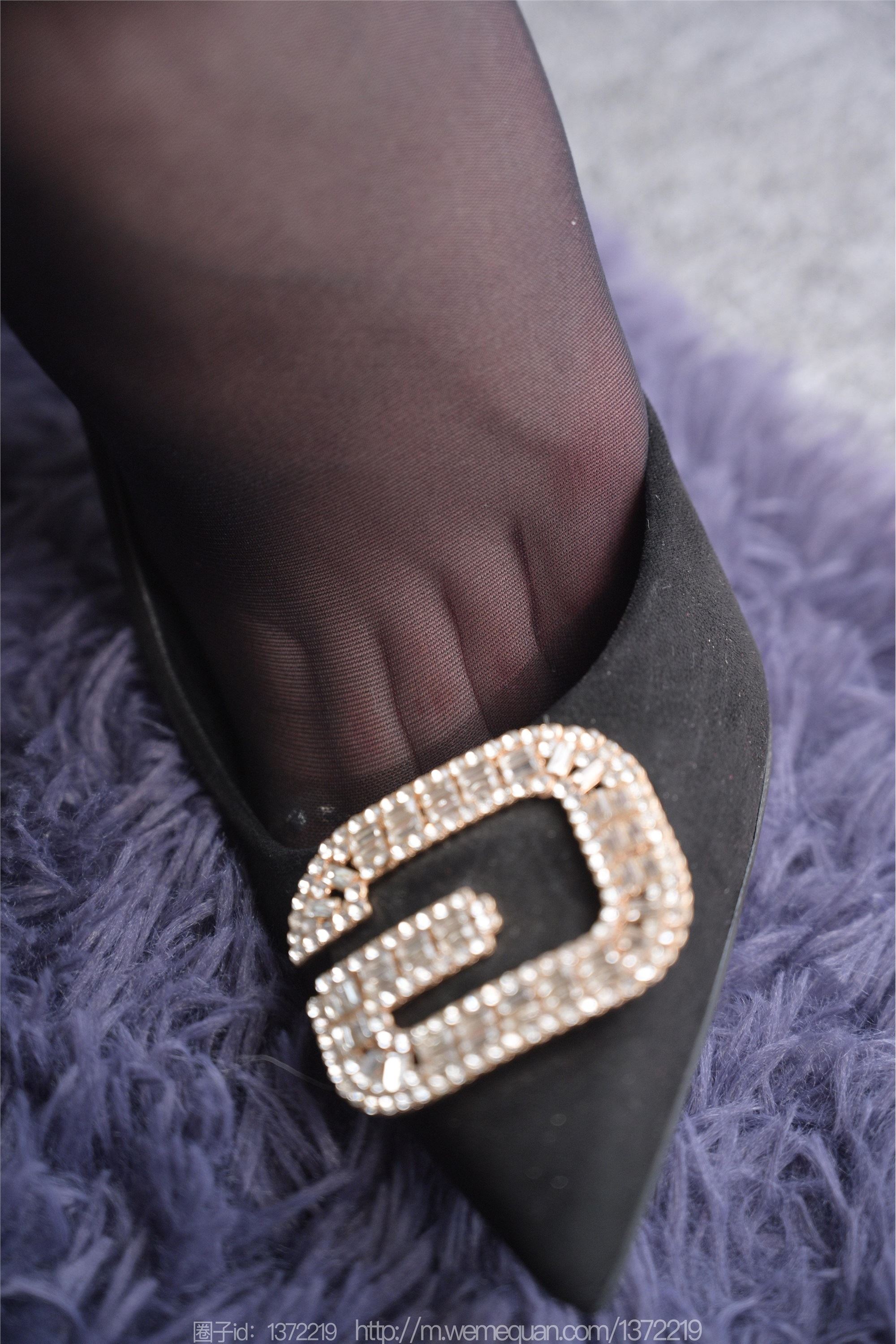 图片[62]-IESS异思趣向期期2023.03.17期丝享家期1393期苏苏《新人报道》-秀人网