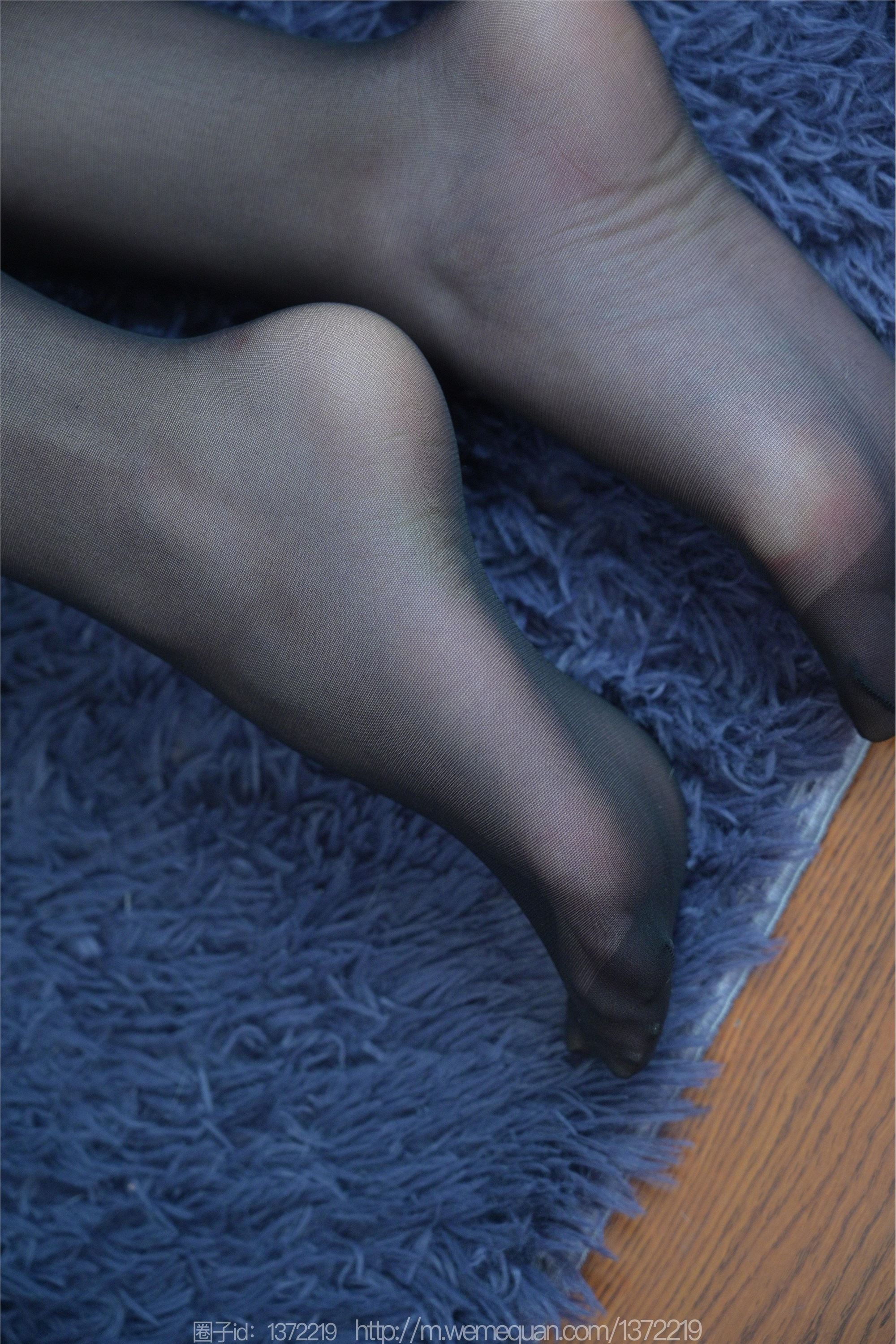 图片[64]-IESS异思趣向期期2023.03.17期丝享家期1393期苏苏《新人报道》-秀人网