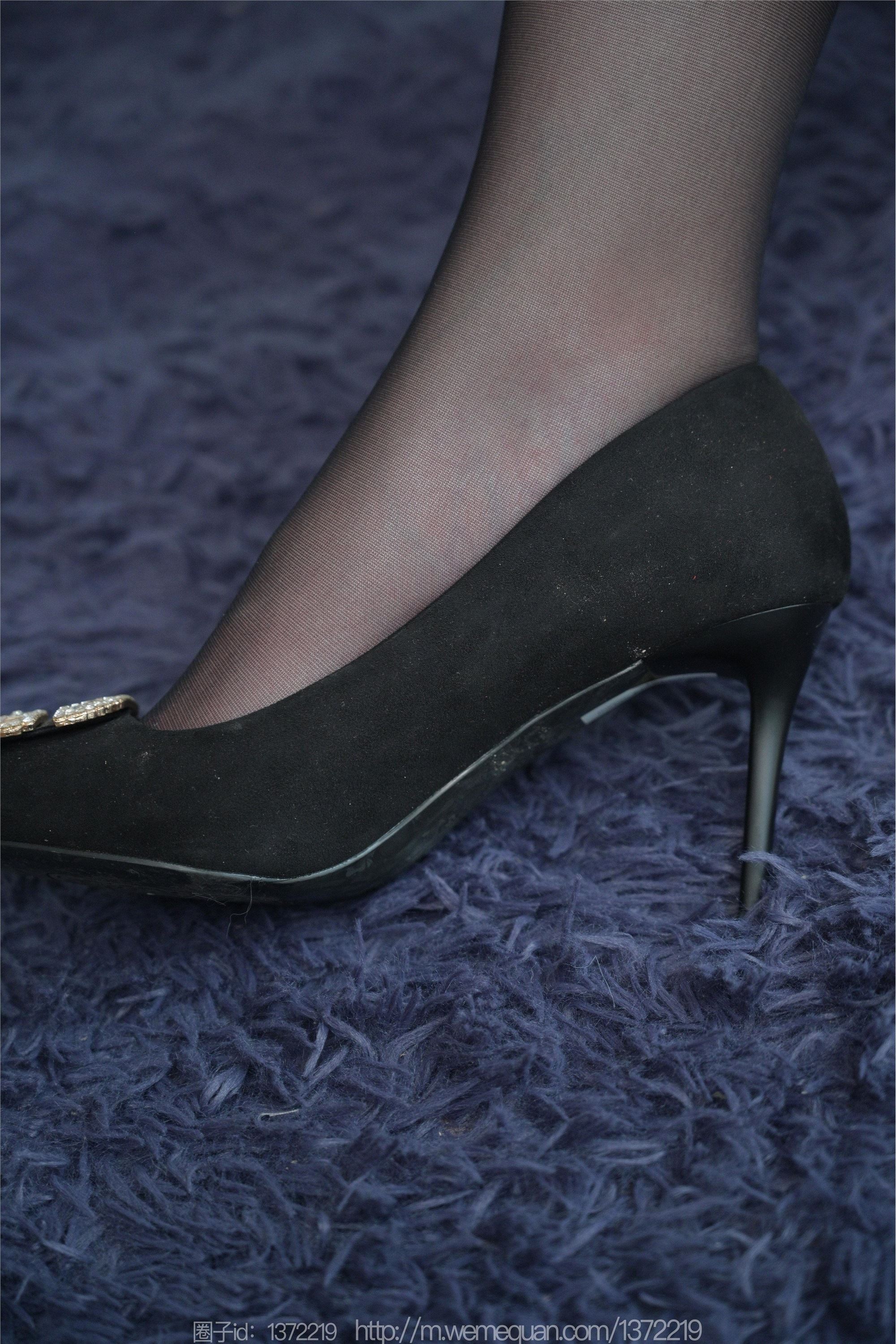 图片[76]-IESS异思趣向期期2023.03.17期丝享家期1393期苏苏《新人报道》-秀人网