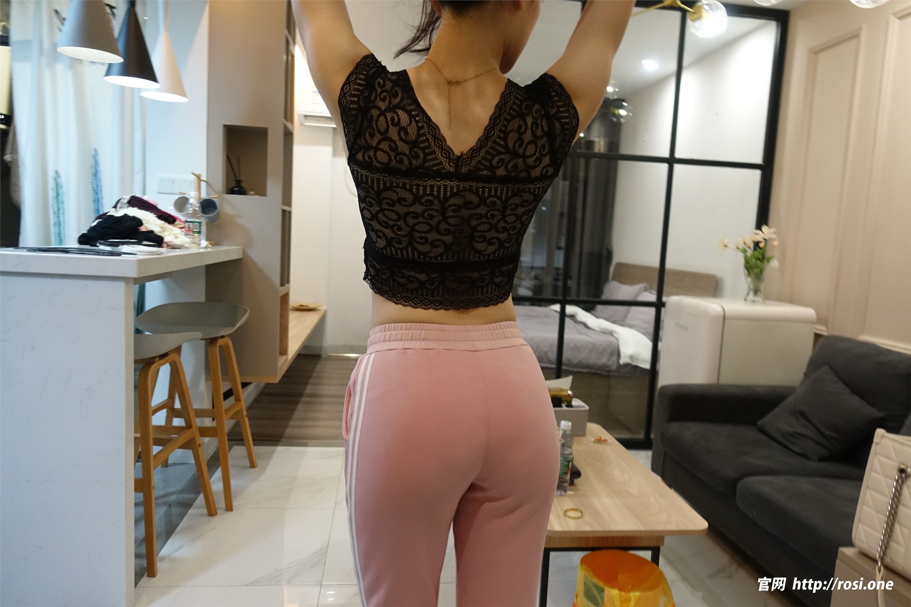 图片[10]-ROSI写真期2023.08.20期N第4276-秀人网
