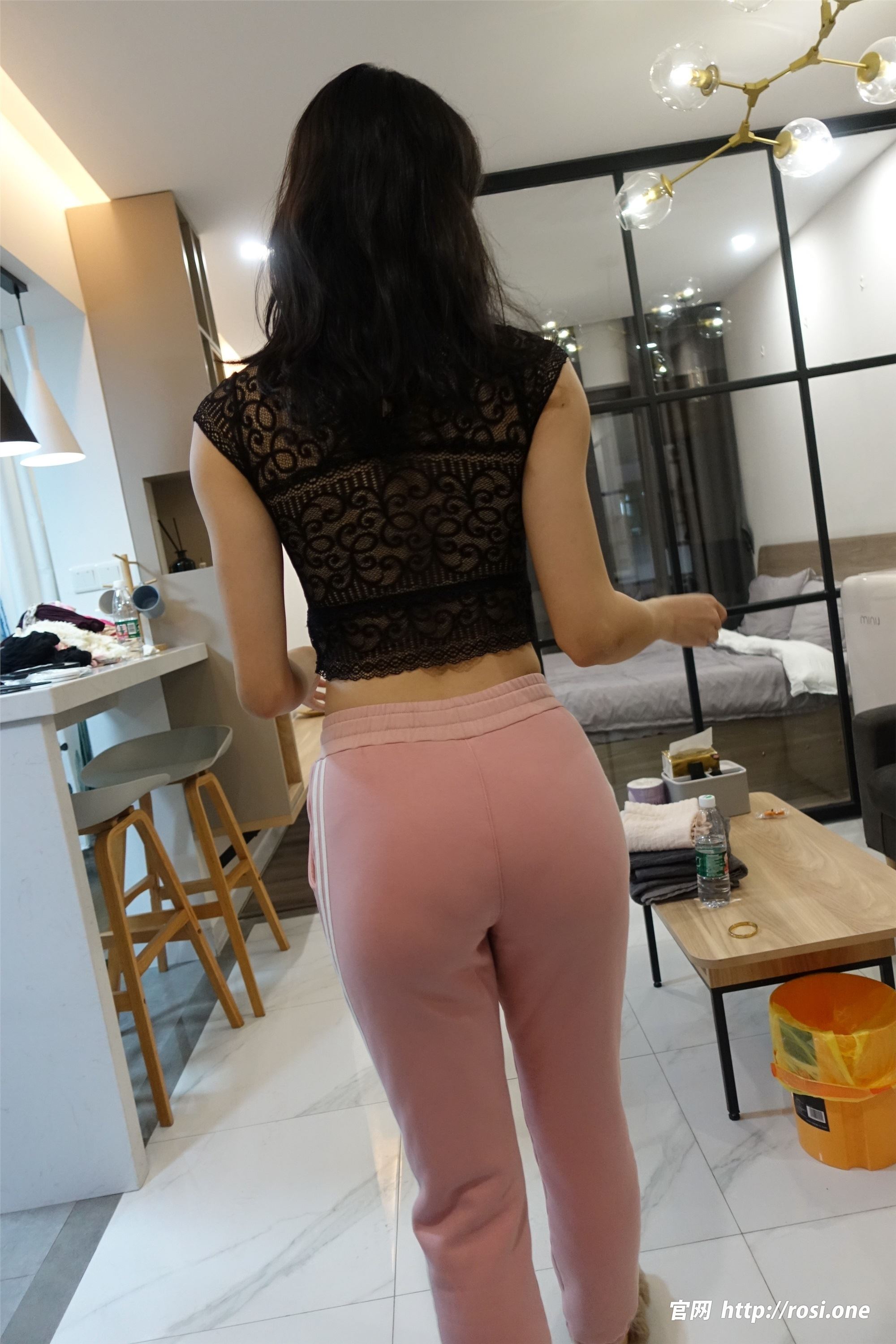 图片[5]-ROSI写真期2023.08.20期N第4276-秀人网