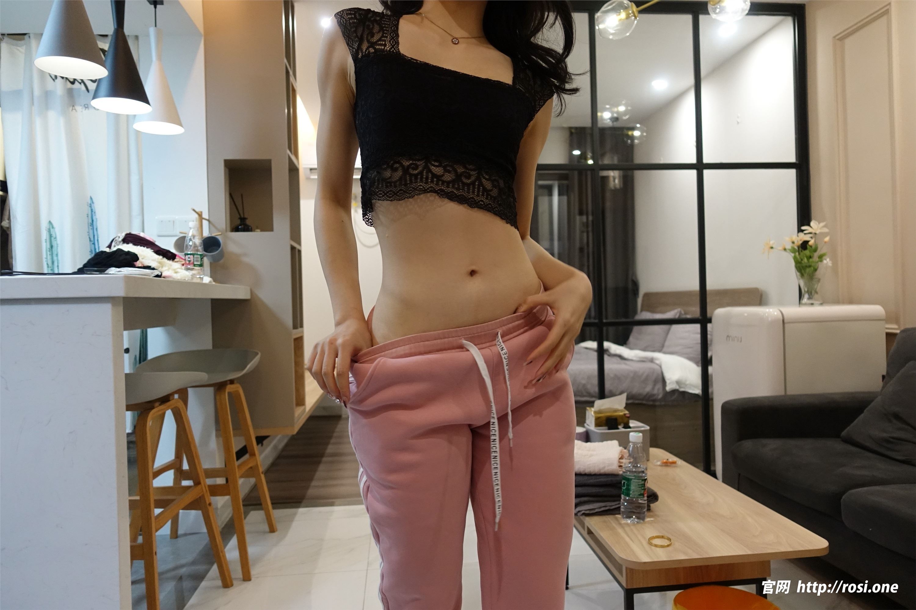 图片[52]-ROSI写真期2023.08.20期N第4276-秀人网