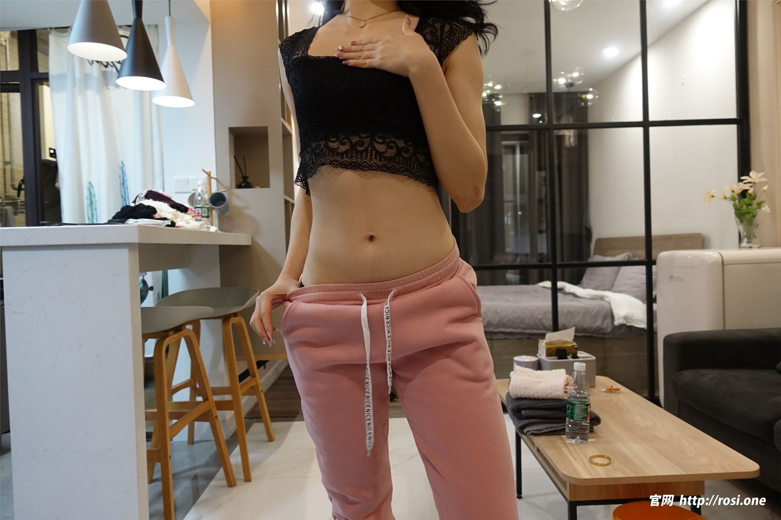 图片[73]-ROSI写真期2023.08.20期N第4276-秀人网