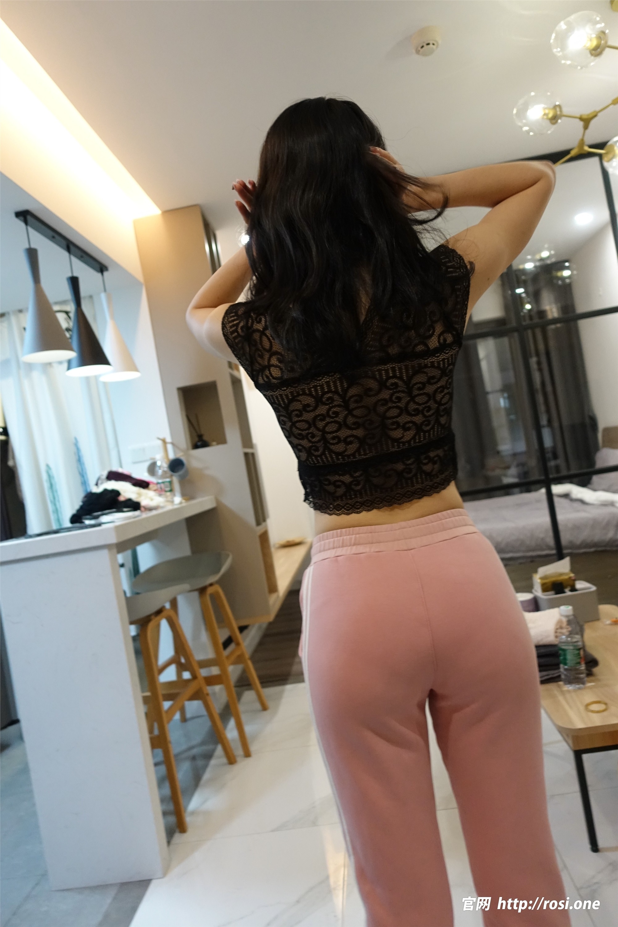 图片[9]-ROSI写真期2023.08.20期N第4276-秀人网