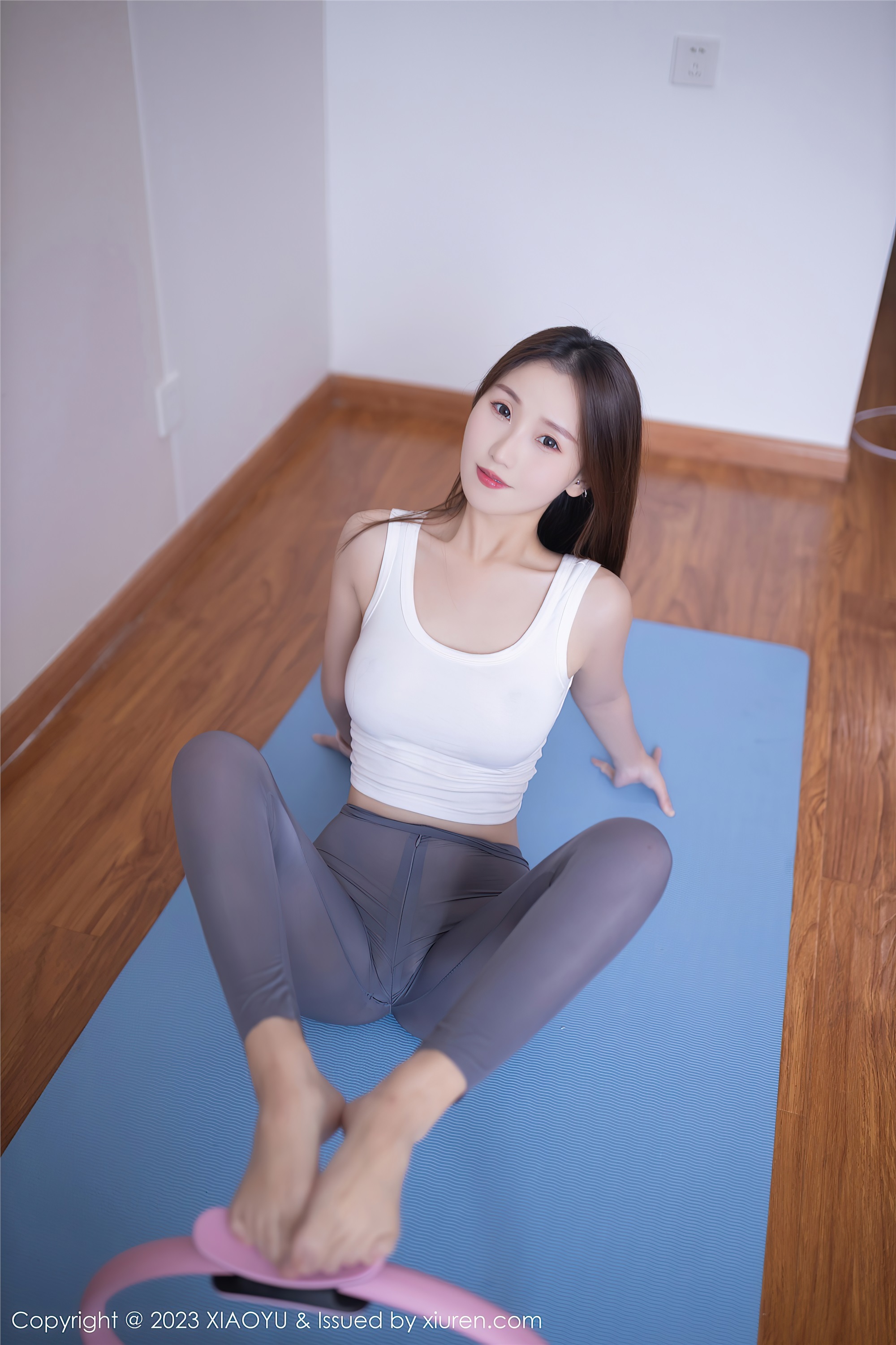 图片[28]-Xiuren秀人网期2023.08.02期N第7176期杏子Yada-套图网