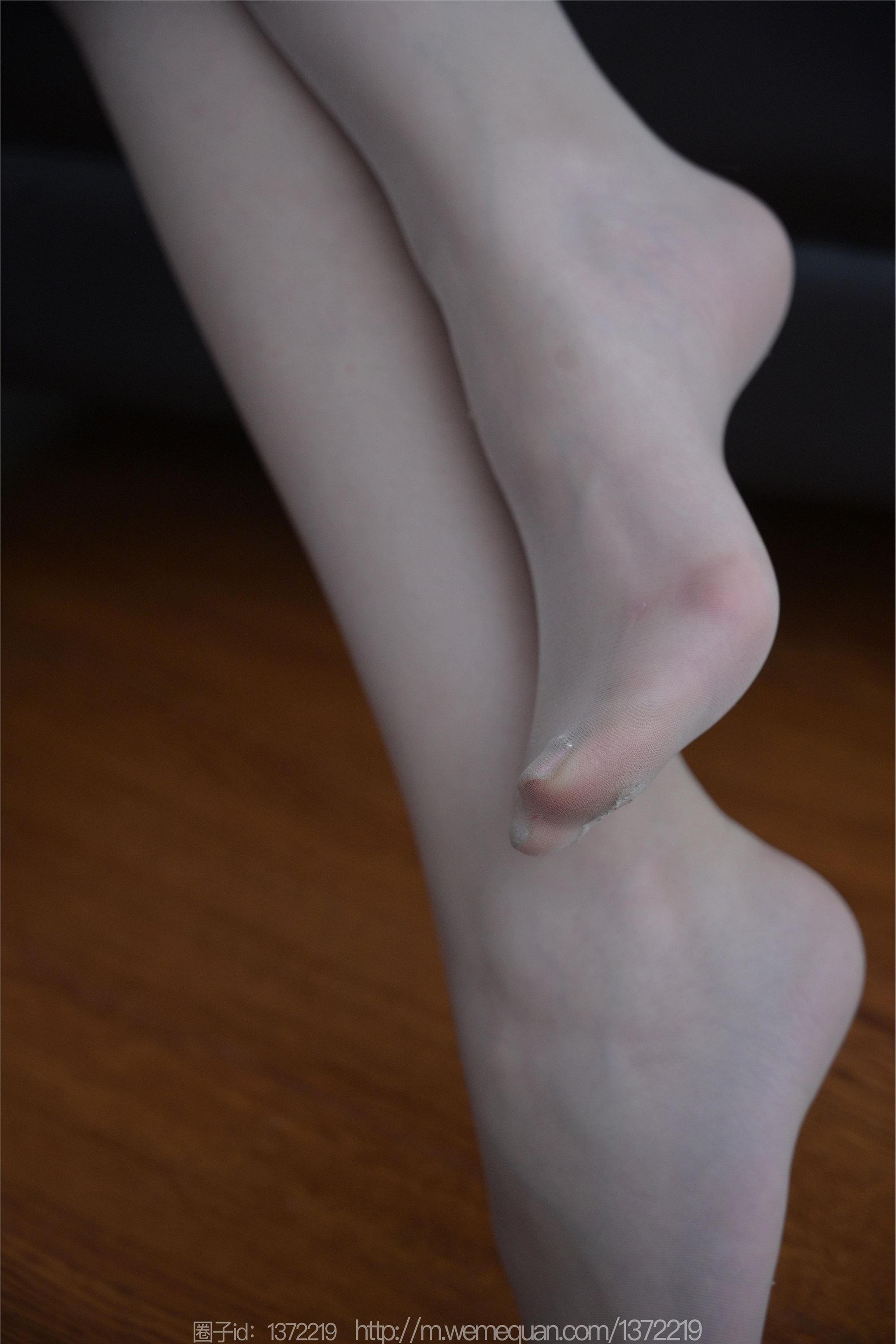 图片[45]-IESS异思趣向期期2023.03.23期丝享家期1399期苏苏《高挑旗袍美女》-套图网