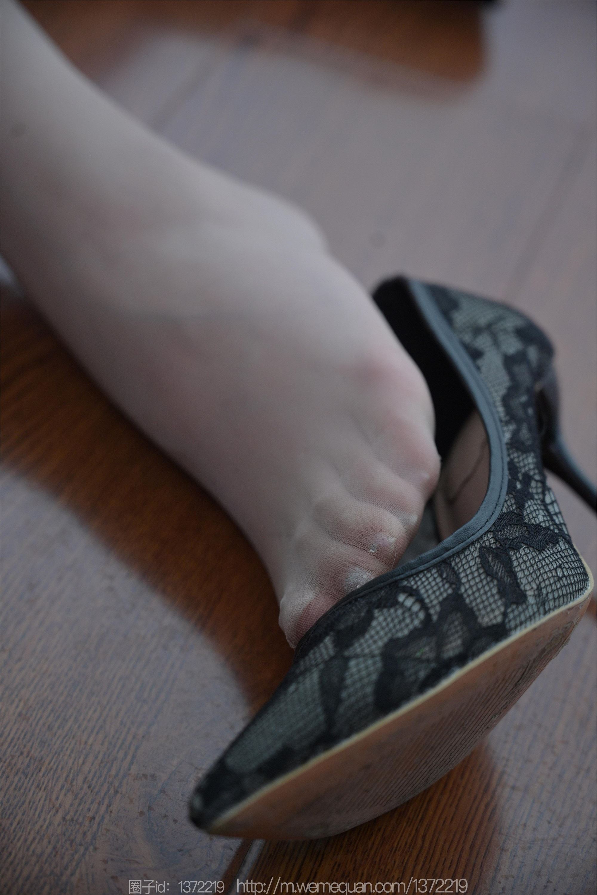 图片[84]-IESS异思趣向期期2023.03.23期丝享家期1399期苏苏《高挑旗袍美女》-套图网