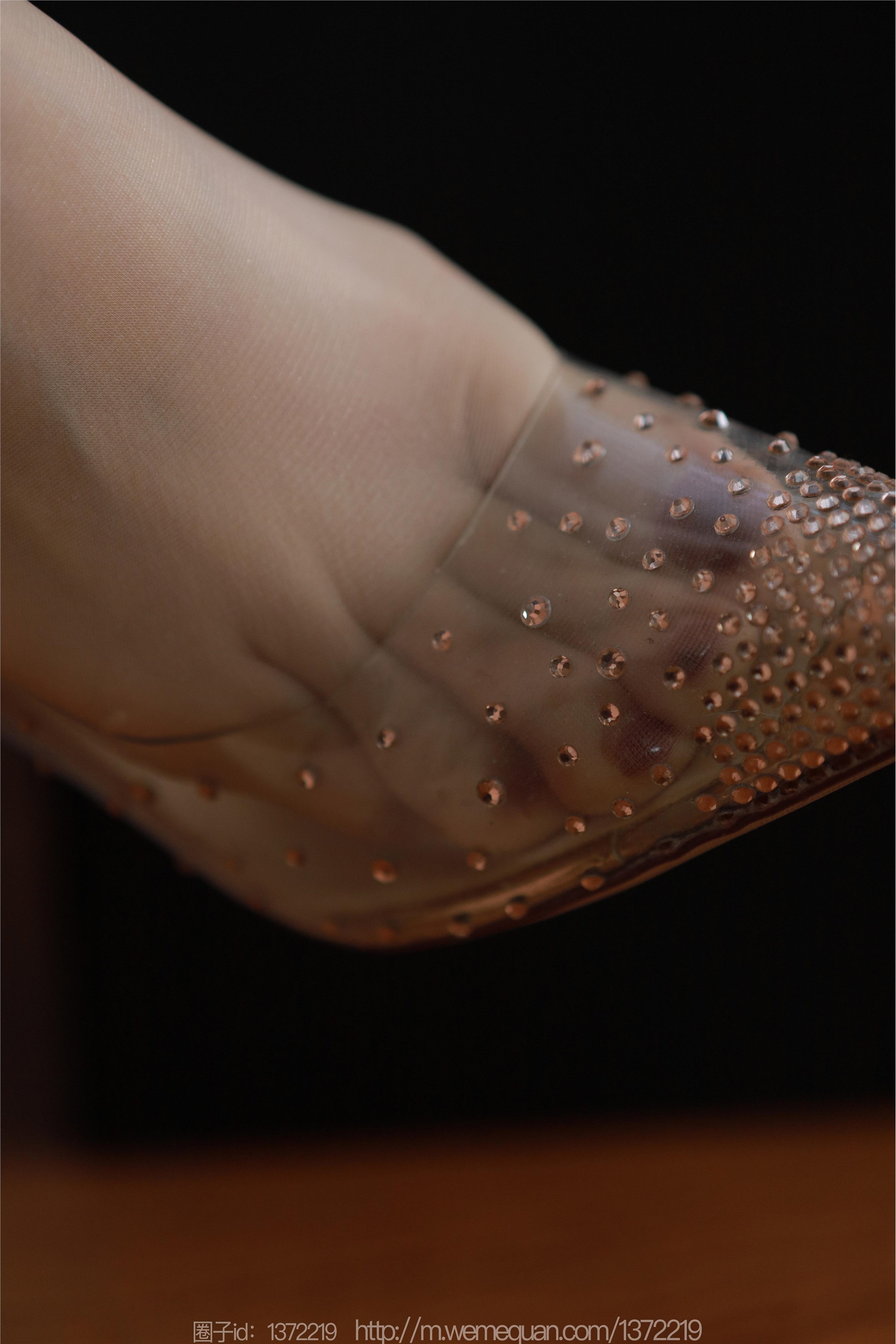 图片[34]-IESS异思趣向期期2023.03.24期丝享家期1400期小婕《白色条纹外套》-秀人网