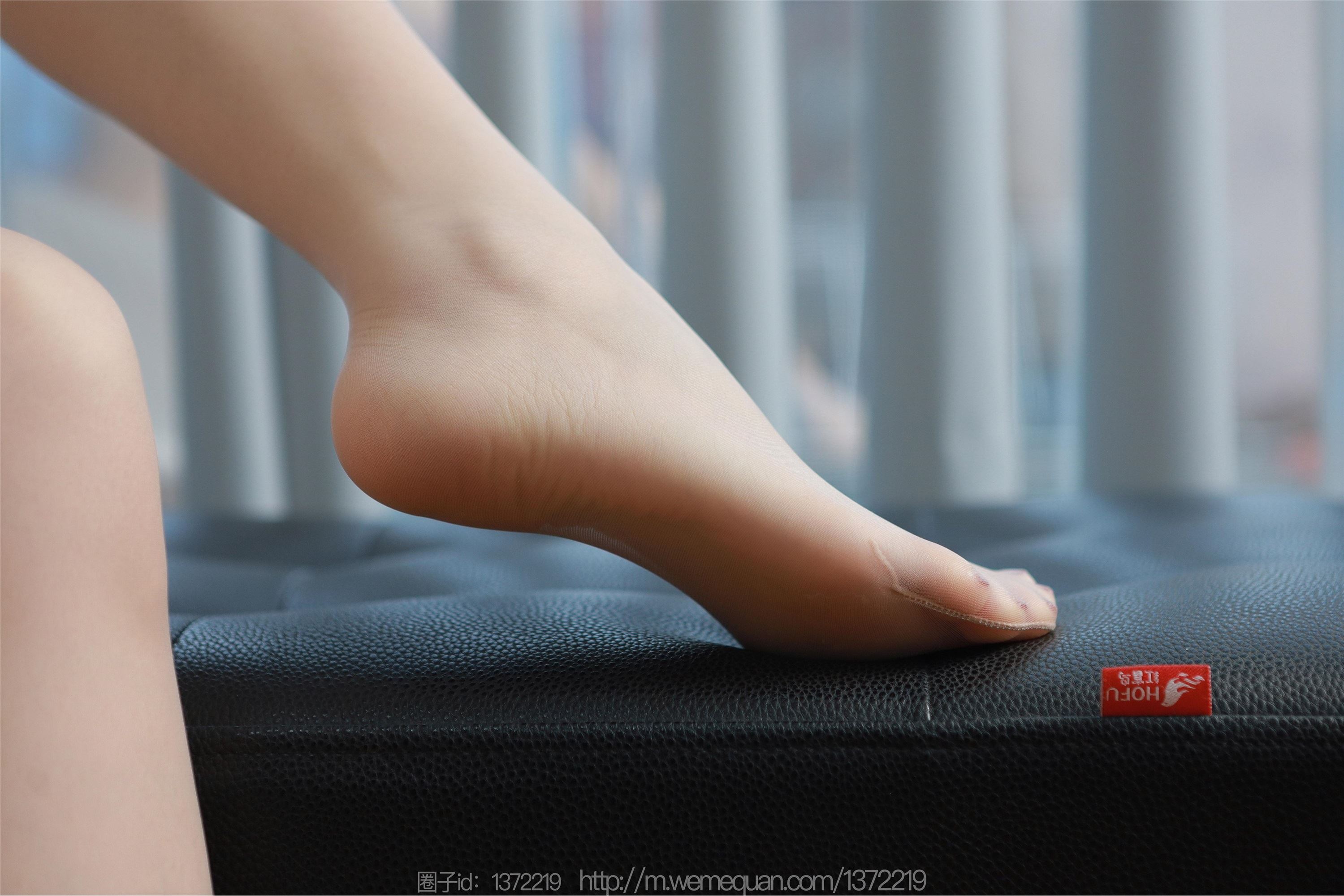 图片[79]-IESS异思趣向期期2023.03.24期丝享家期1400期小婕《白色条纹外套》-秀人网