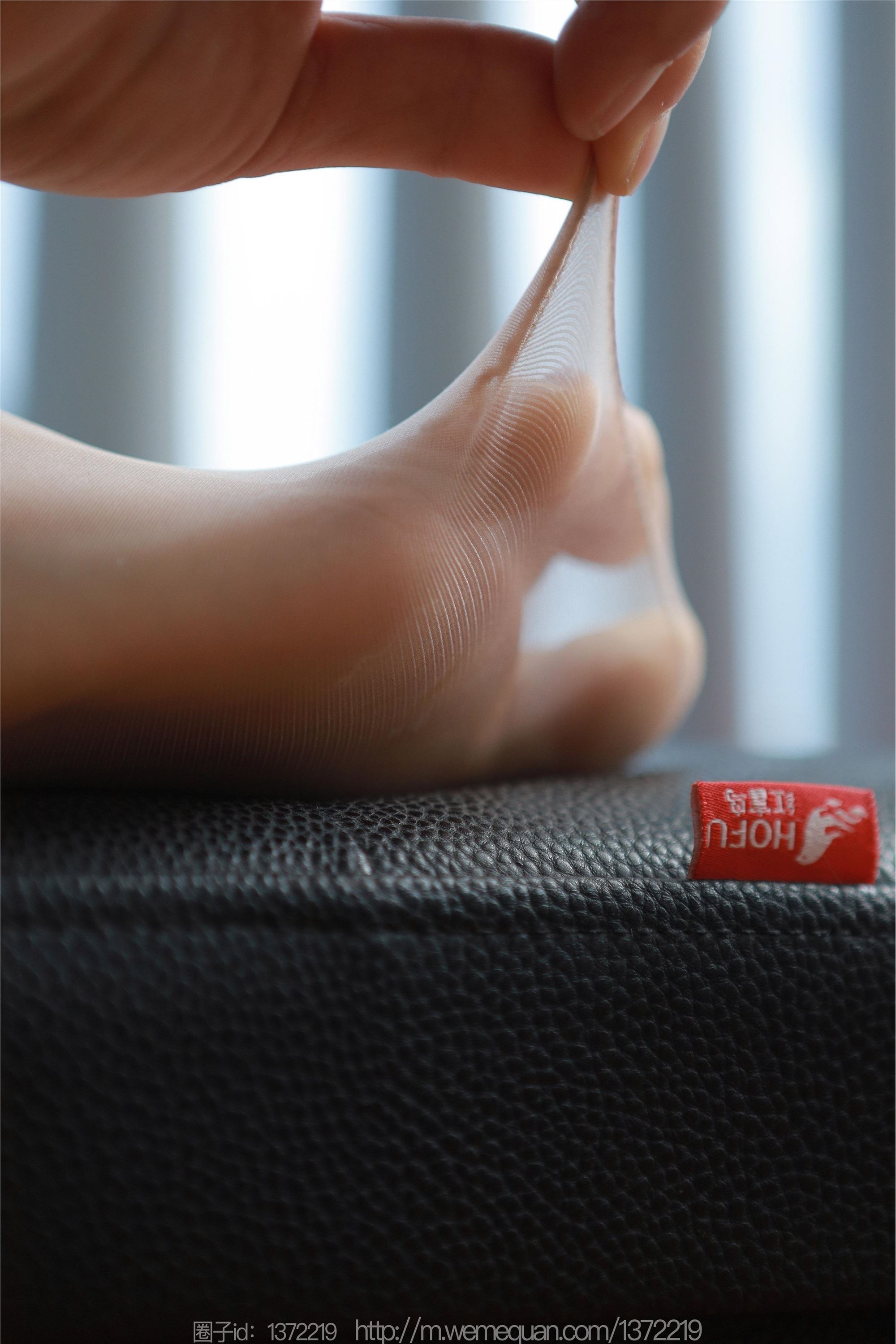 图片[80]-IESS异思趣向期期2023.03.24期丝享家期1400期小婕《白色条纹外套》-秀人网