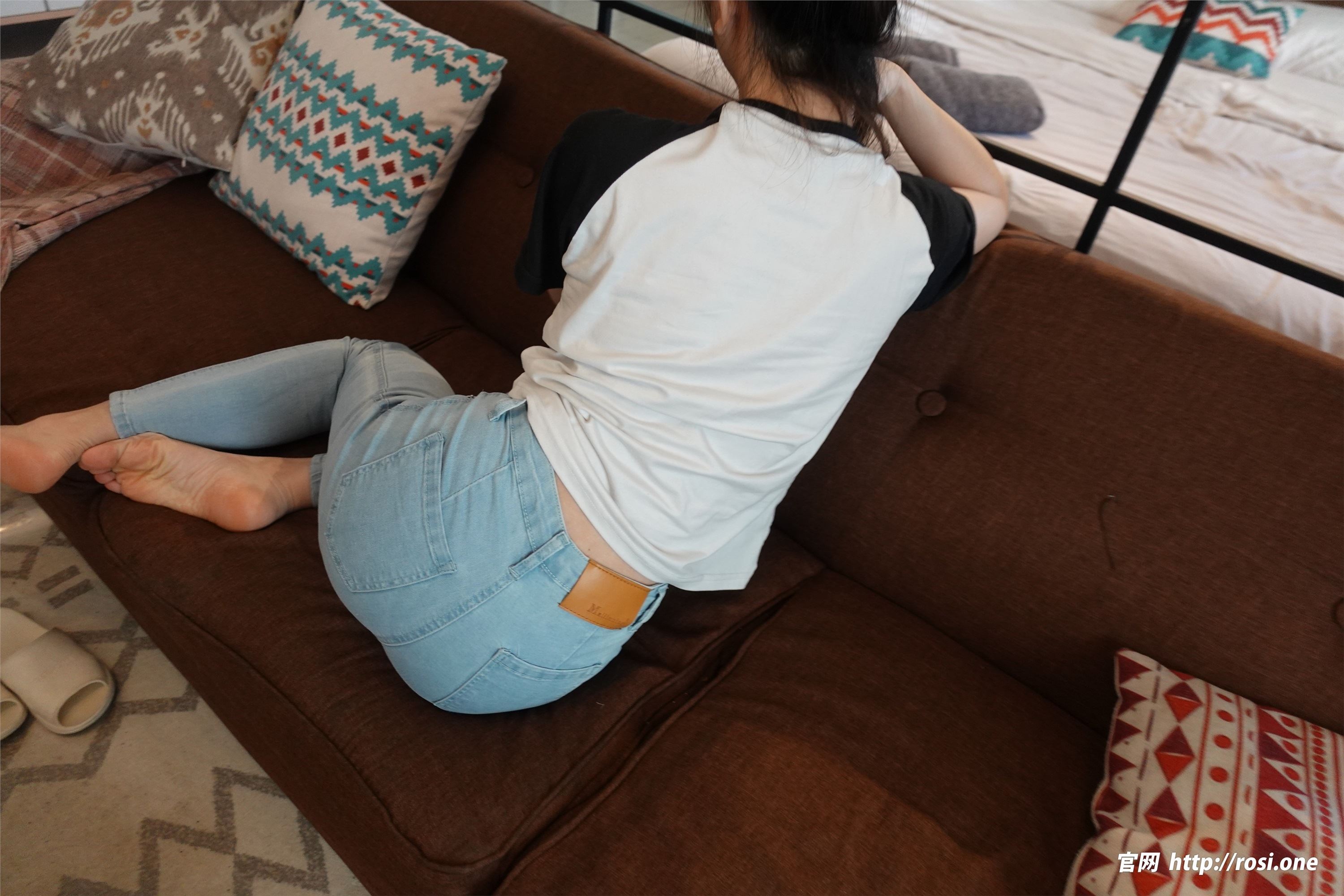 图片[98]-ROSI写真期2023.08.18期N第4274-秀人网