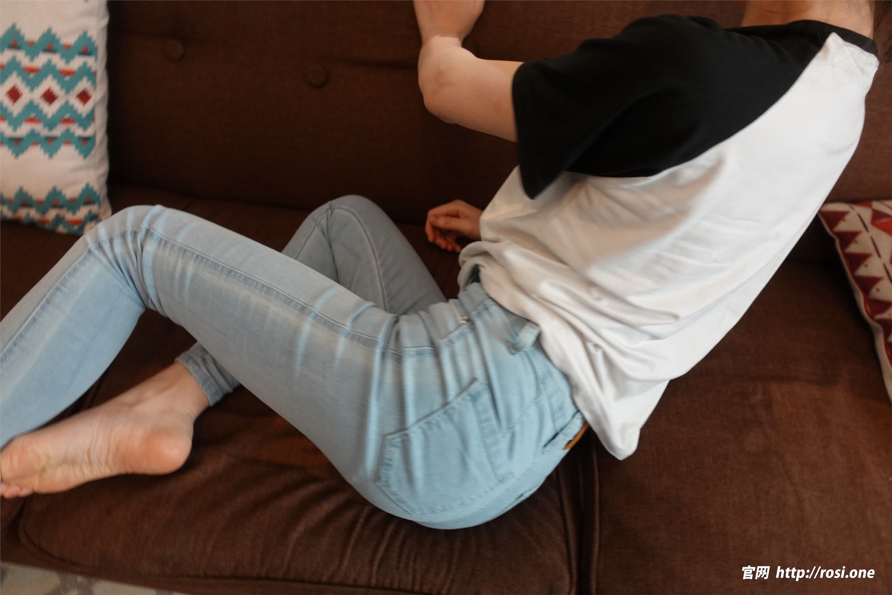 图片[100]-ROSI写真期2023.08.18期N第4274-秀人网