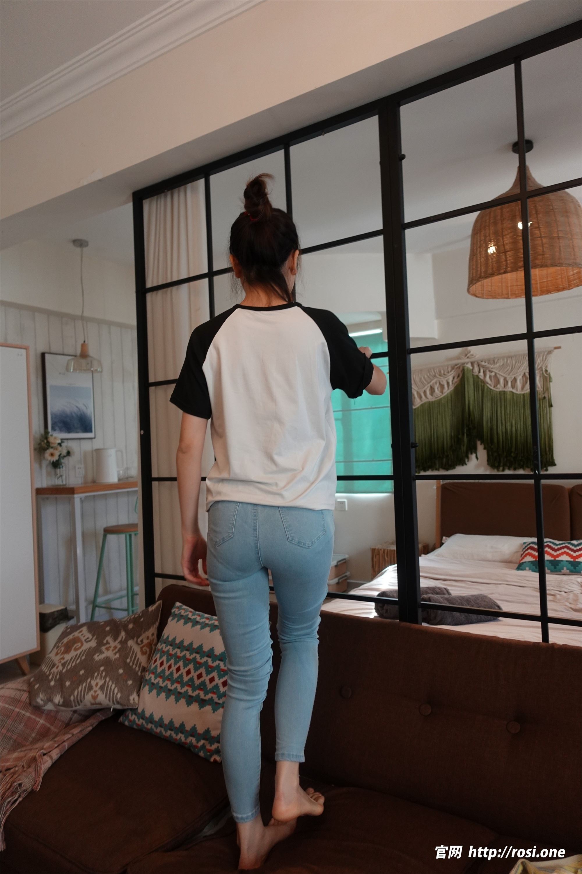 图片[3]-ROSI写真期2023.08.18期N第4274-秀人网