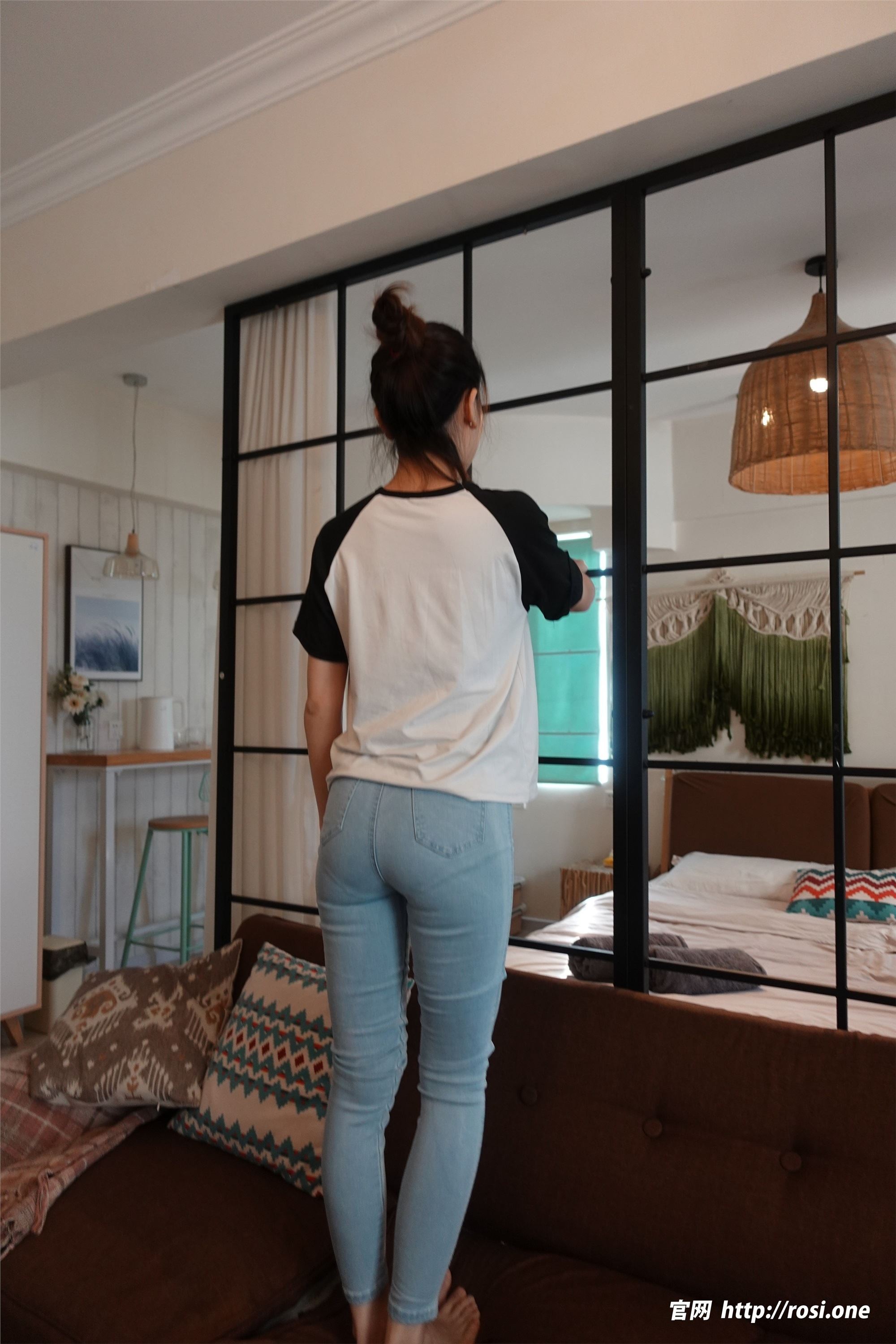 图片[4]-ROSI写真期2023.08.18期N第4274-秀人网