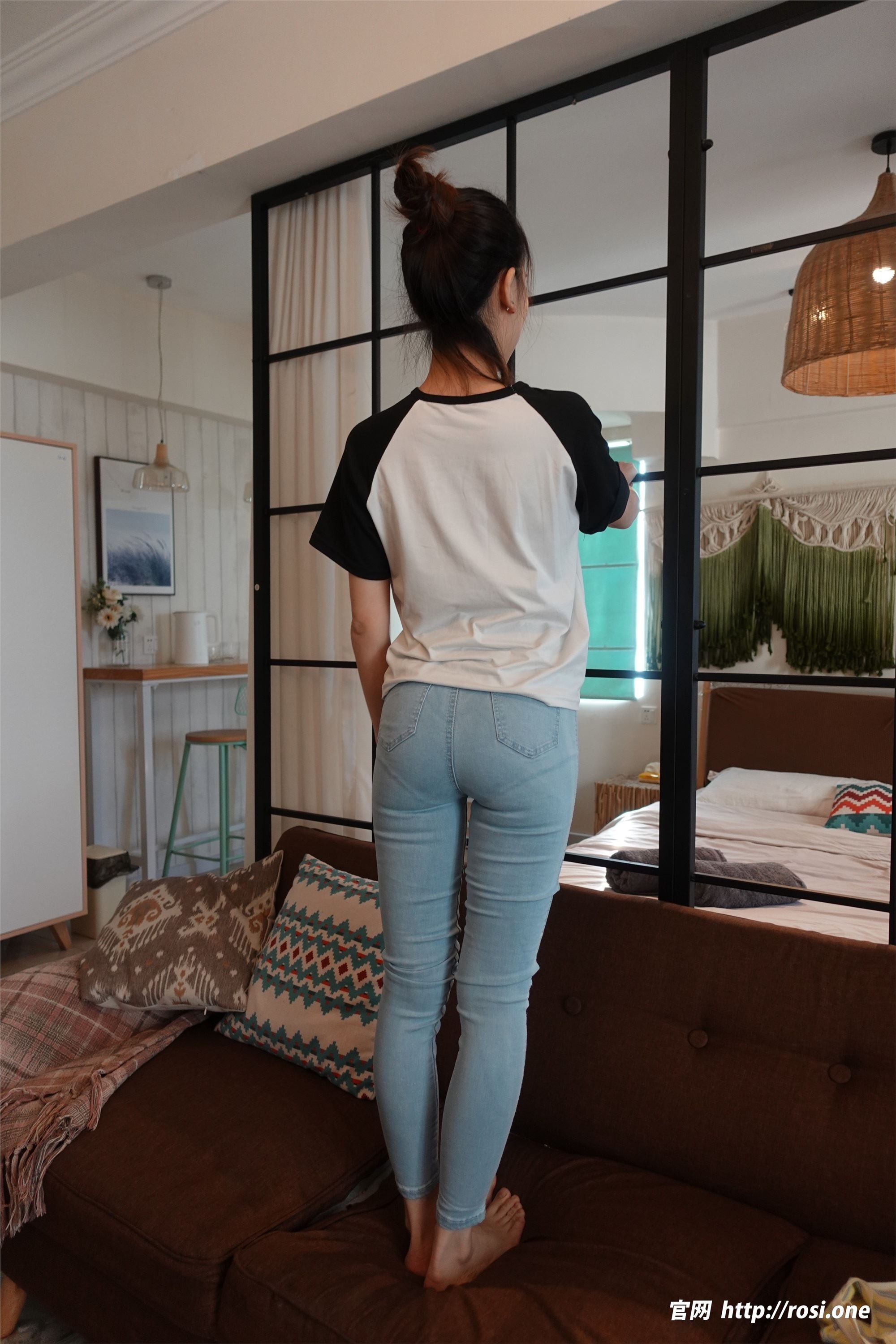 图片[5]-ROSI写真期2023.08.18期N第4274-秀人网