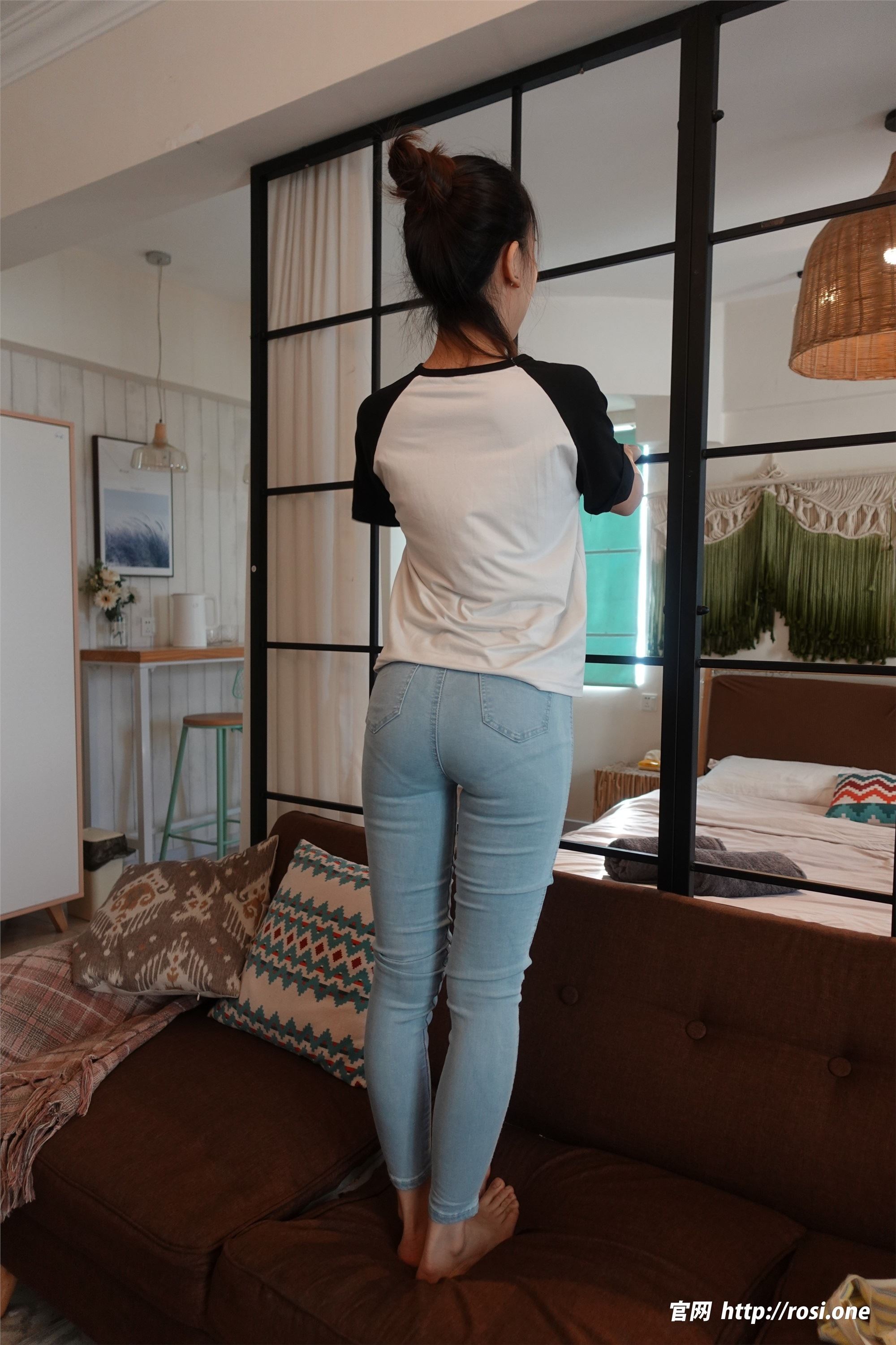 图片[6]-ROSI写真期2023.08.18期N第4274-秀人网