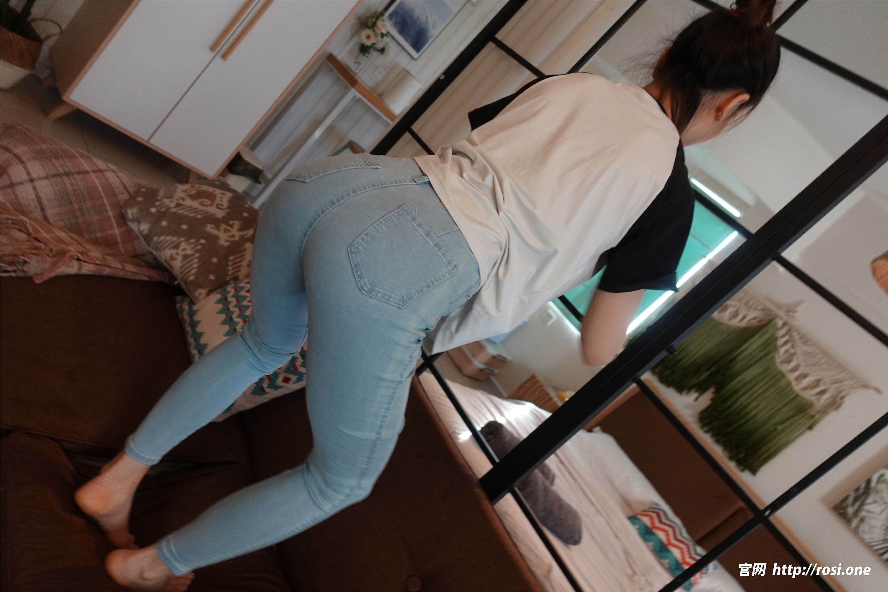 图片[62]-ROSI写真期2023.08.18期N第4274-秀人网