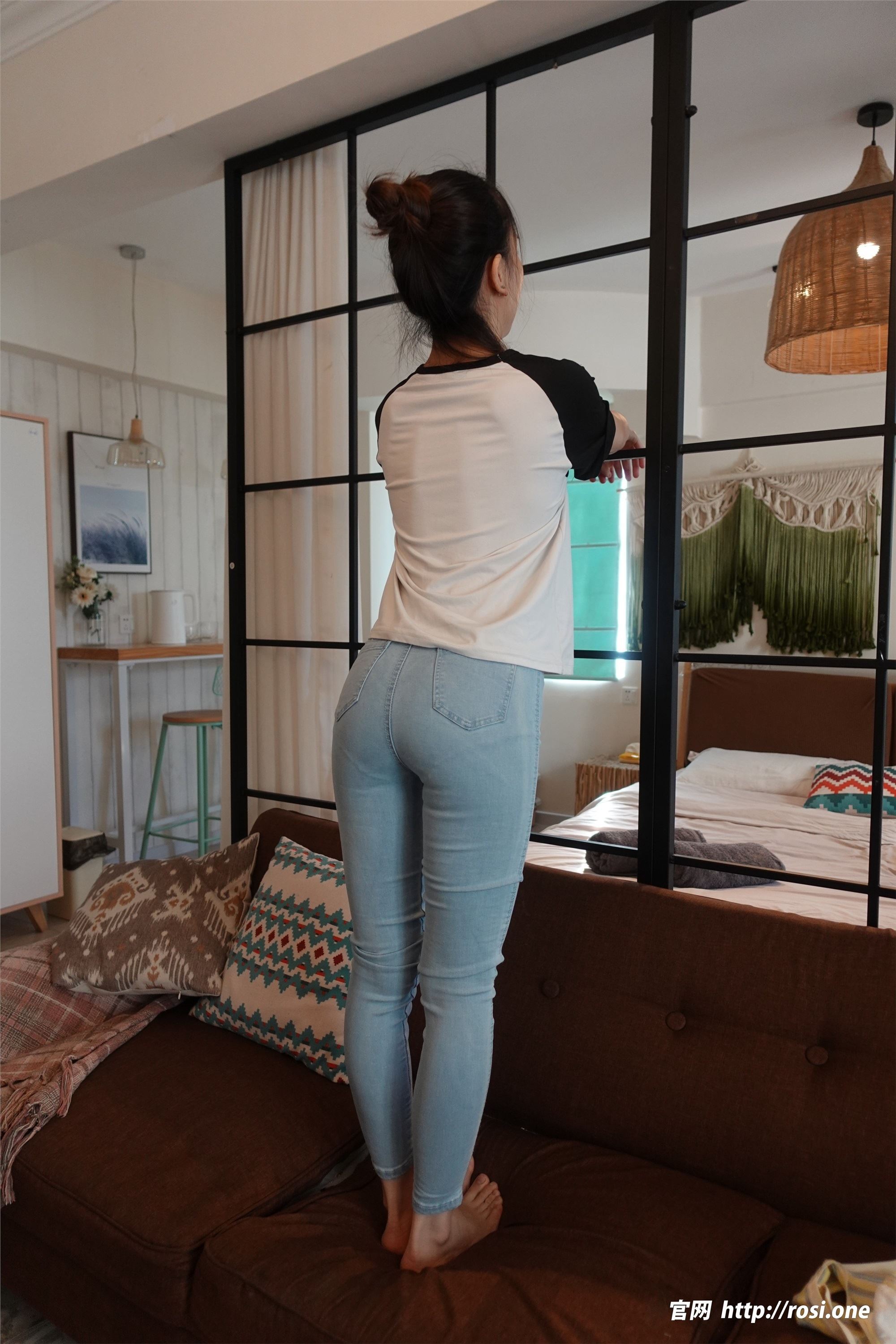 图片[7]-ROSI写真期2023.08.18期N第4274-秀人网