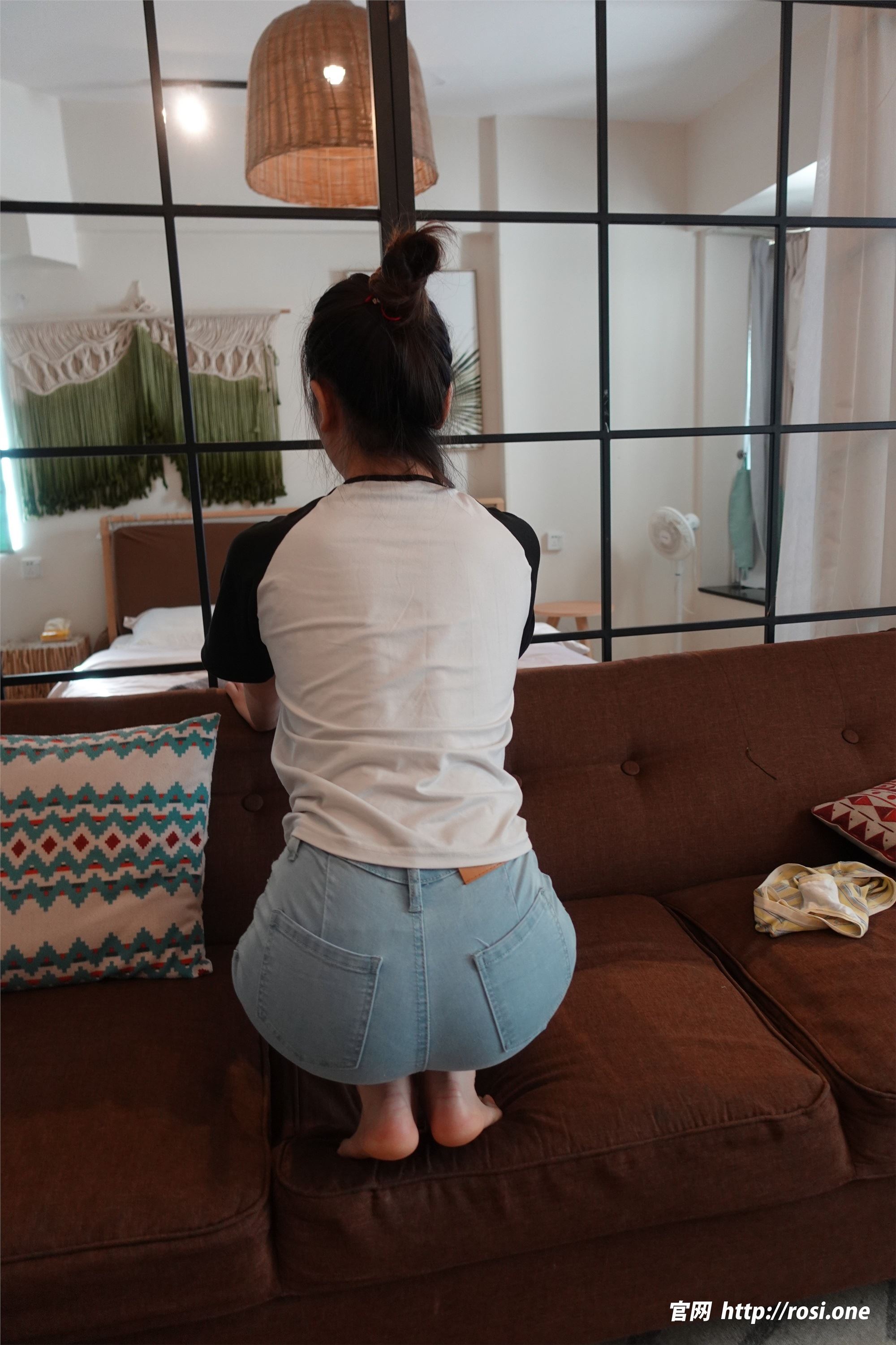 图片[74]-ROSI写真期2023.08.18期N第4274-秀人网