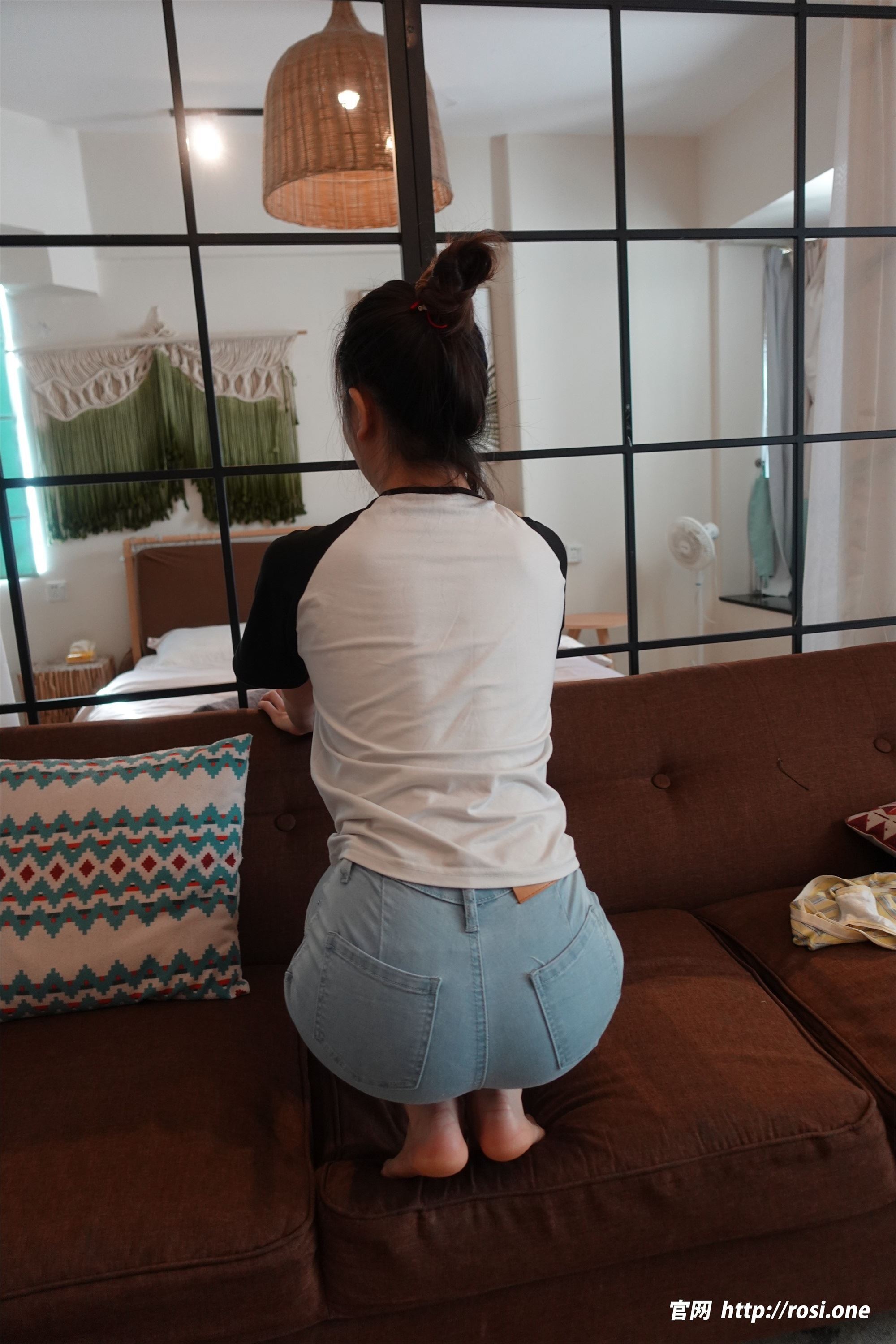 图片[75]-ROSI写真期2023.08.18期N第4274-秀人网