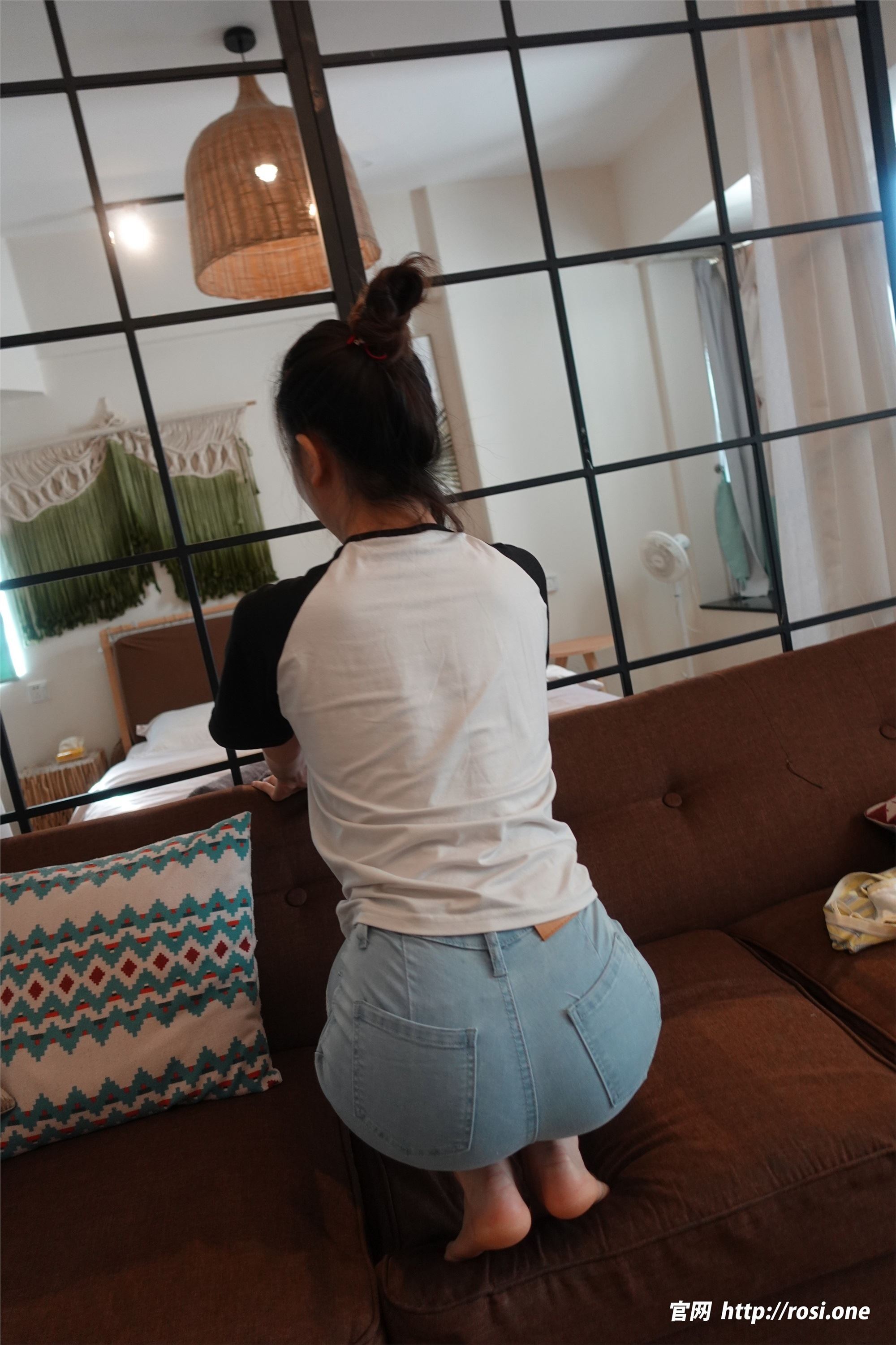 图片[76]-ROSI写真期2023.08.18期N第4274-秀人网