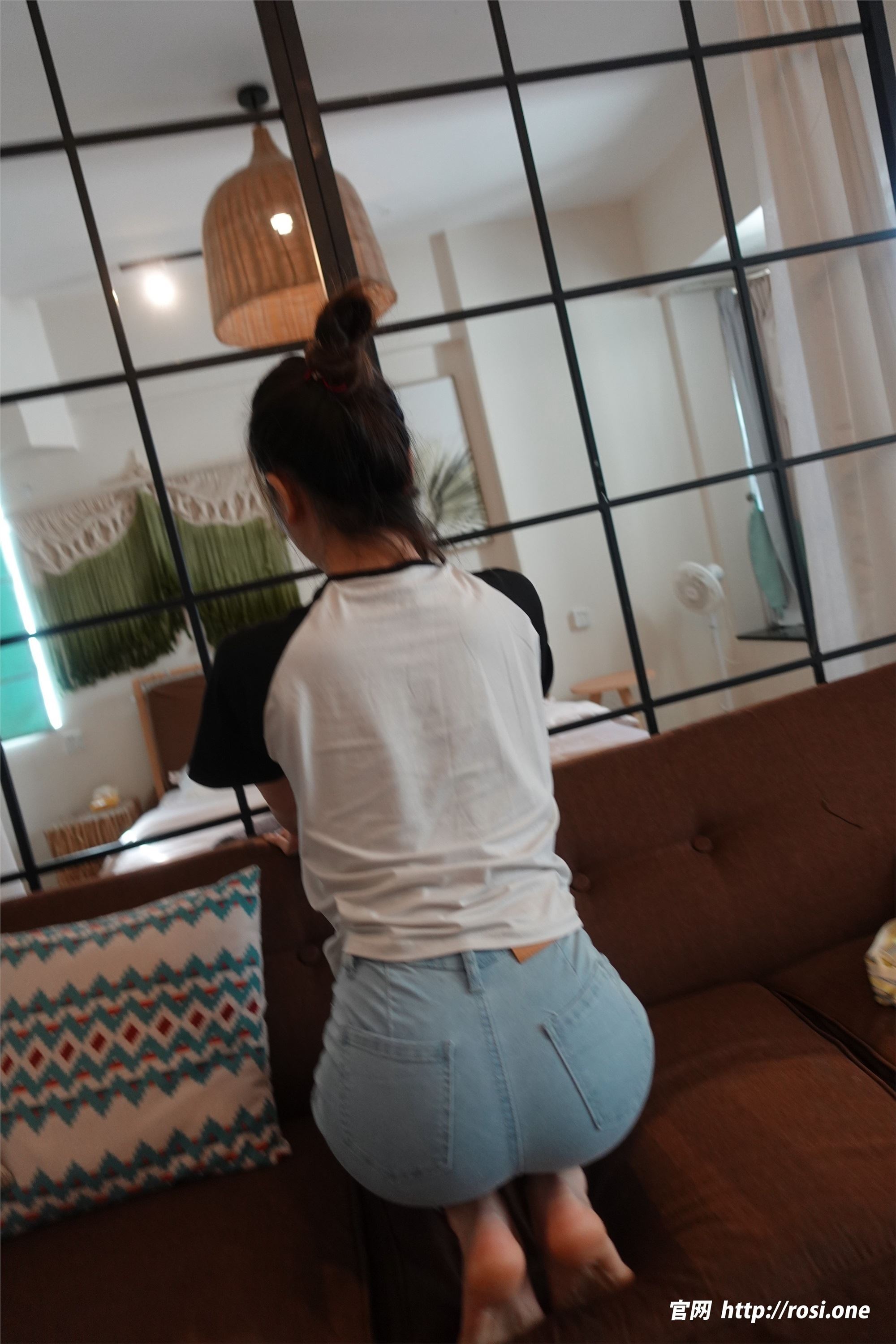 图片[77]-ROSI写真期2023.08.18期N第4274-秀人网