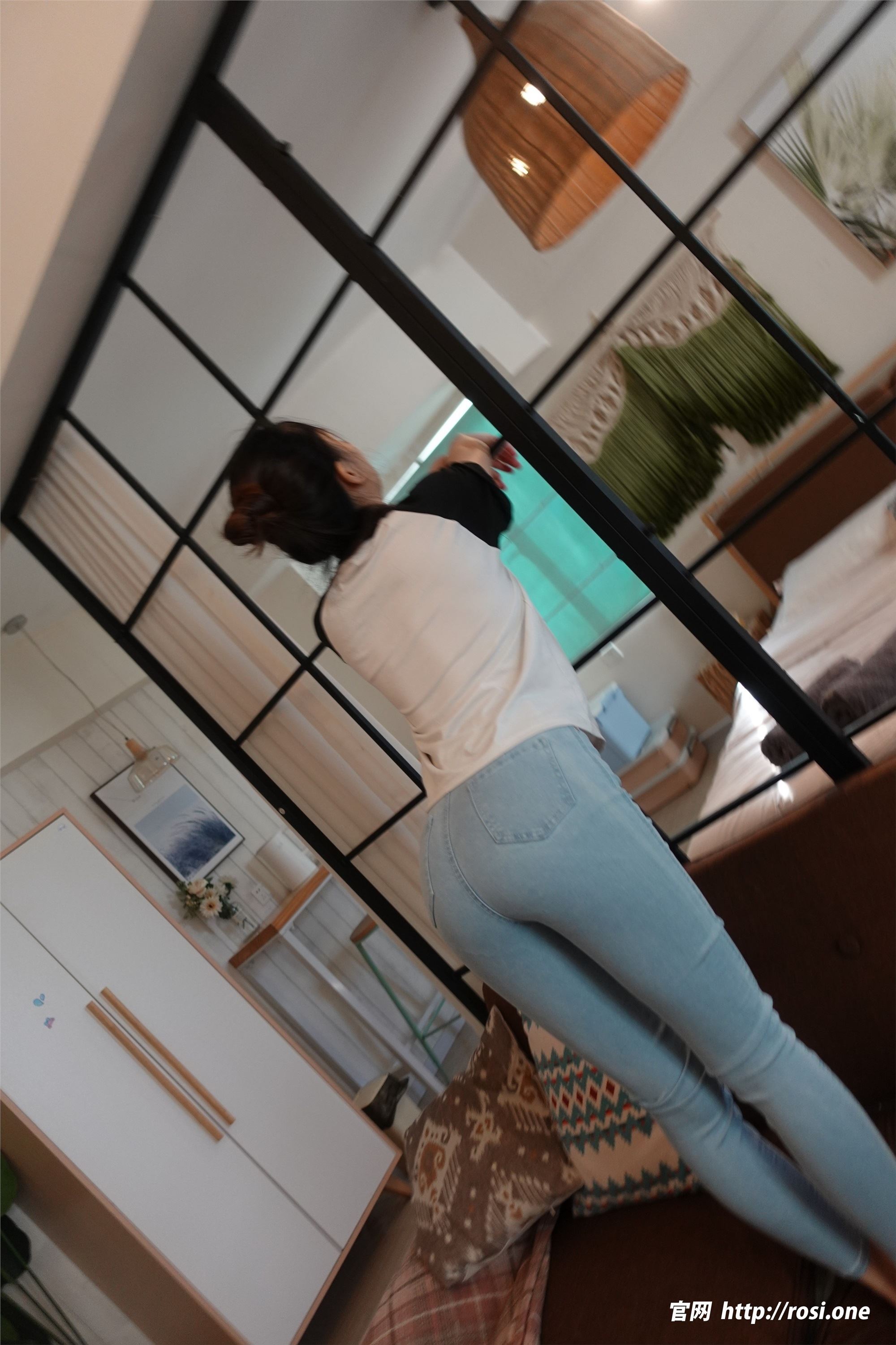 图片[9]-ROSI写真期2023.08.18期N第4274-秀人网