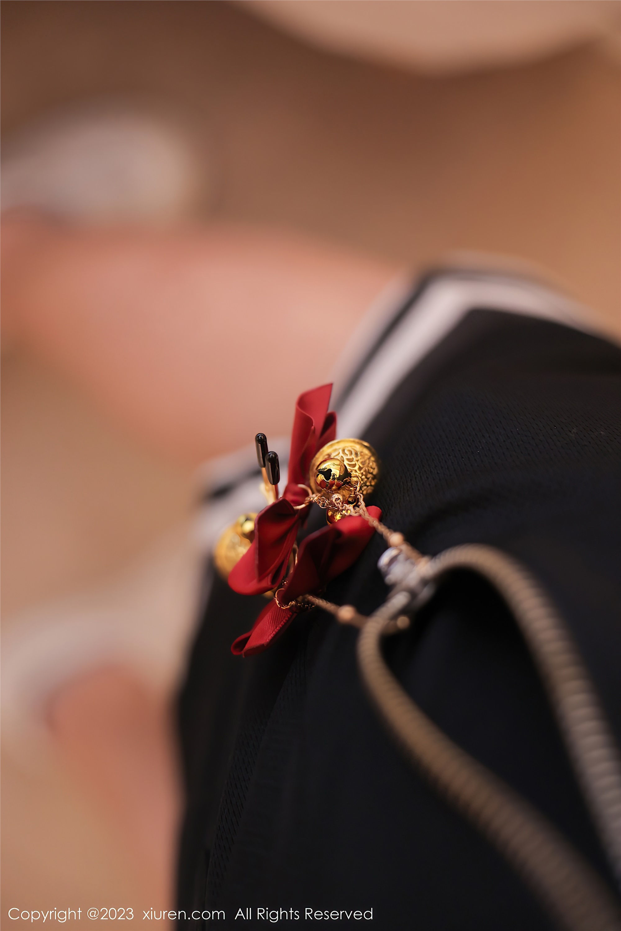 图片[50]-Xiuren秀人网期2023.08.03期N第7180期江真真-套图网