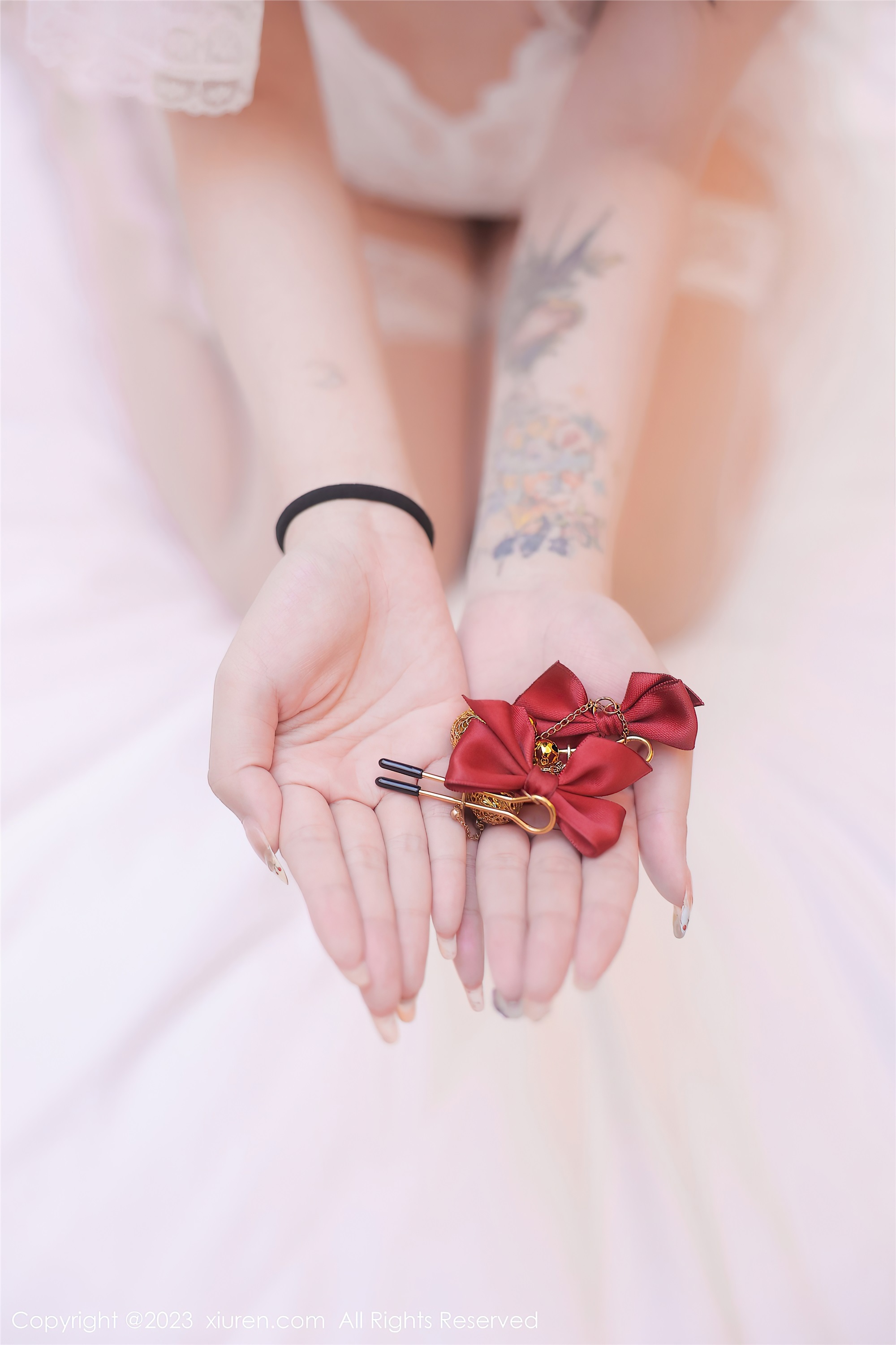 图片[52]-Xiuren秀人网期2023.08.03期N第7180期江真真-套图网