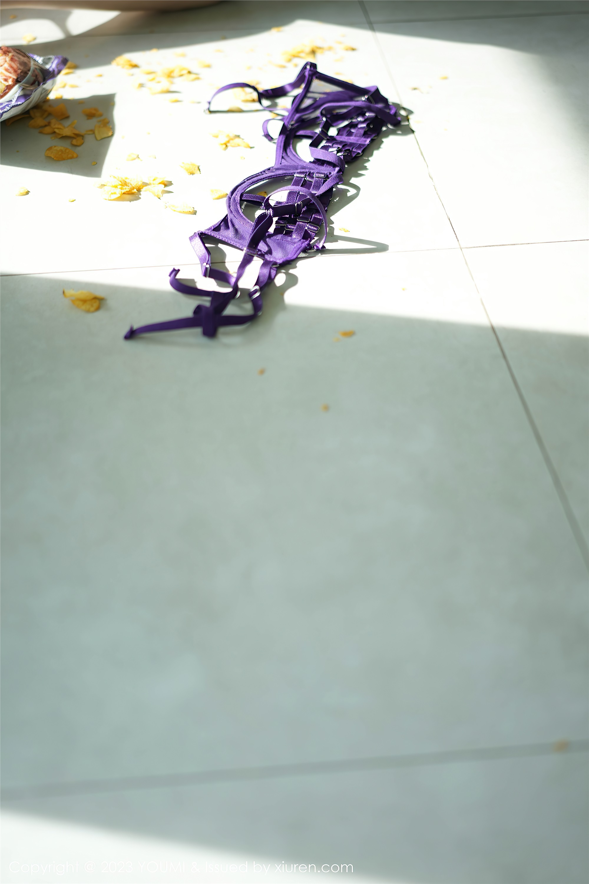 图片[47]-YouMi尤蜜荟期2023.08.08期VOL.974期尤妮丝Egg-秀人网