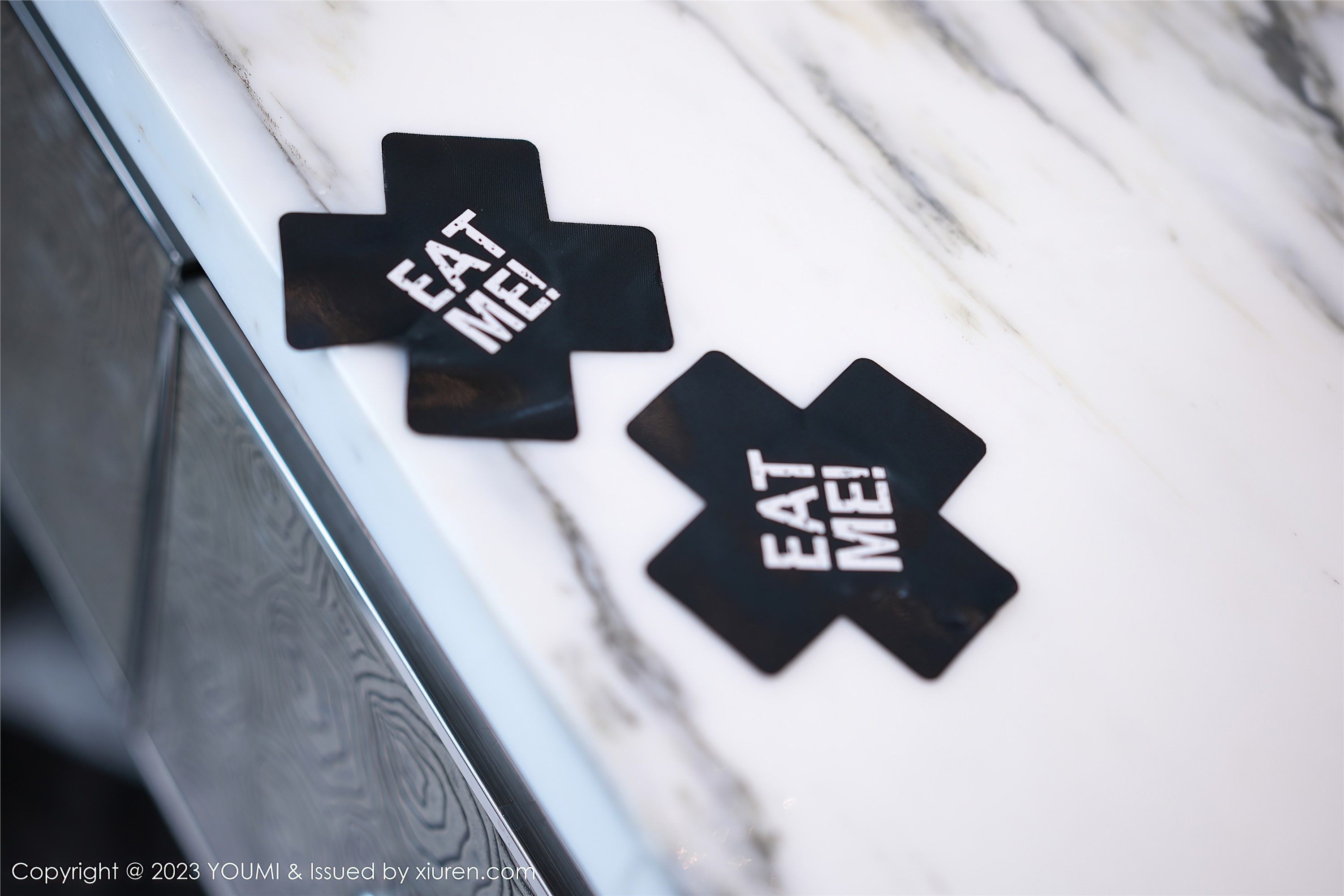 图片[56]-YouMi尤蜜荟期2023.08.11期VOL.975期周思乔-秀人网