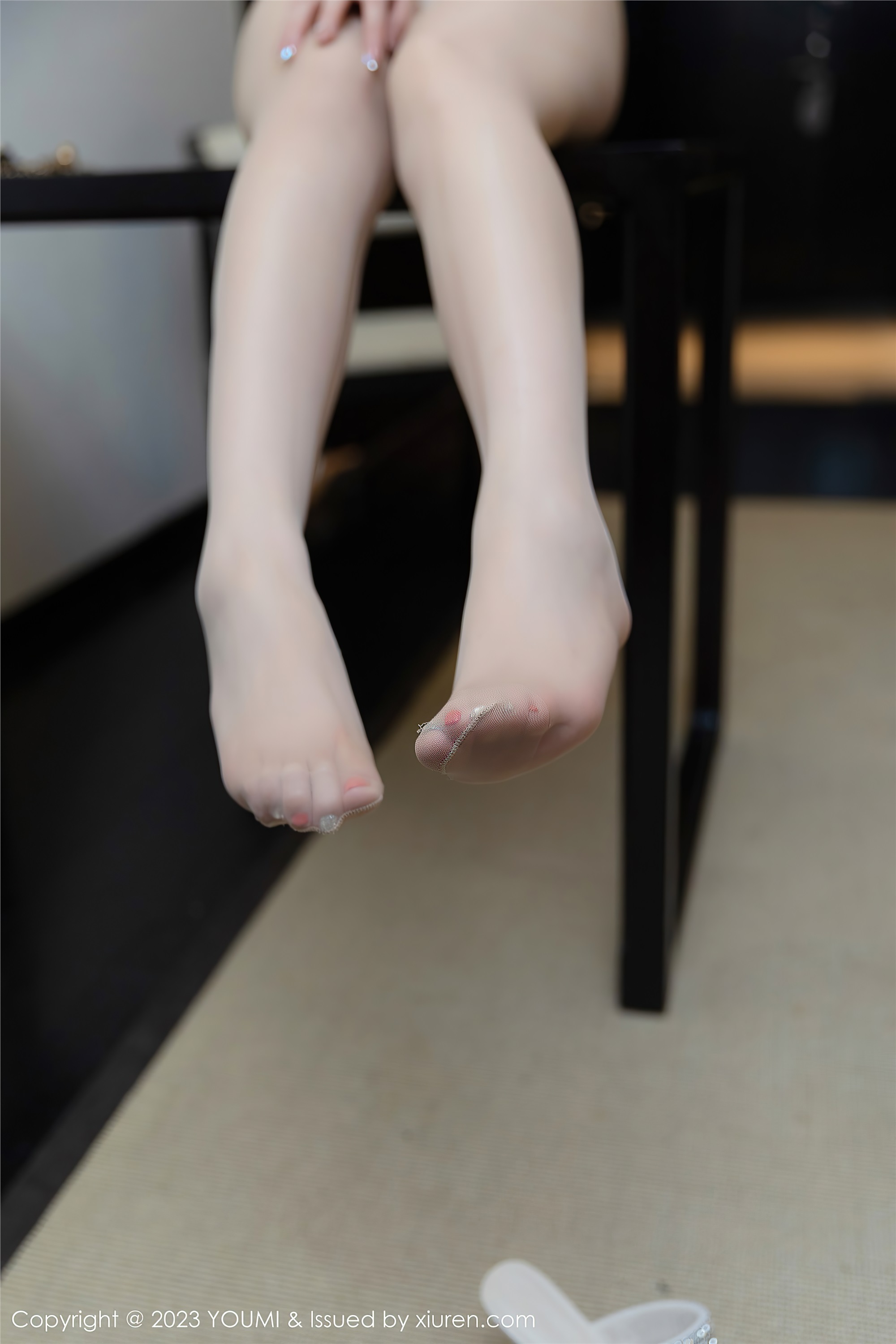 图片[20]-YouMi尤蜜荟期2023.08.16期VOL.976期Carol周妍希-秀人网