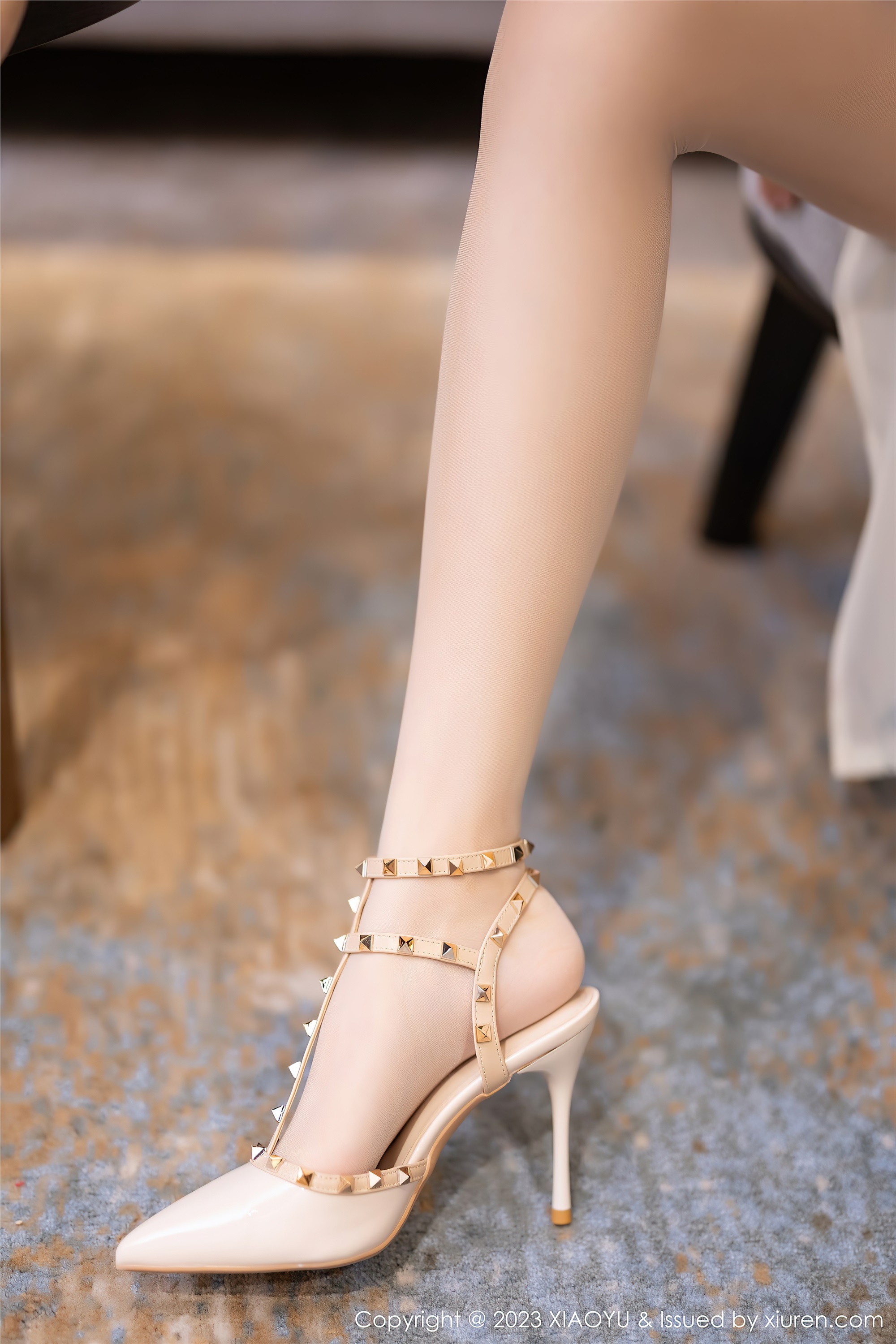 图片[14]-XIAOYU语画界期2023.08.16期VOL.1093期林乐一-秀人网