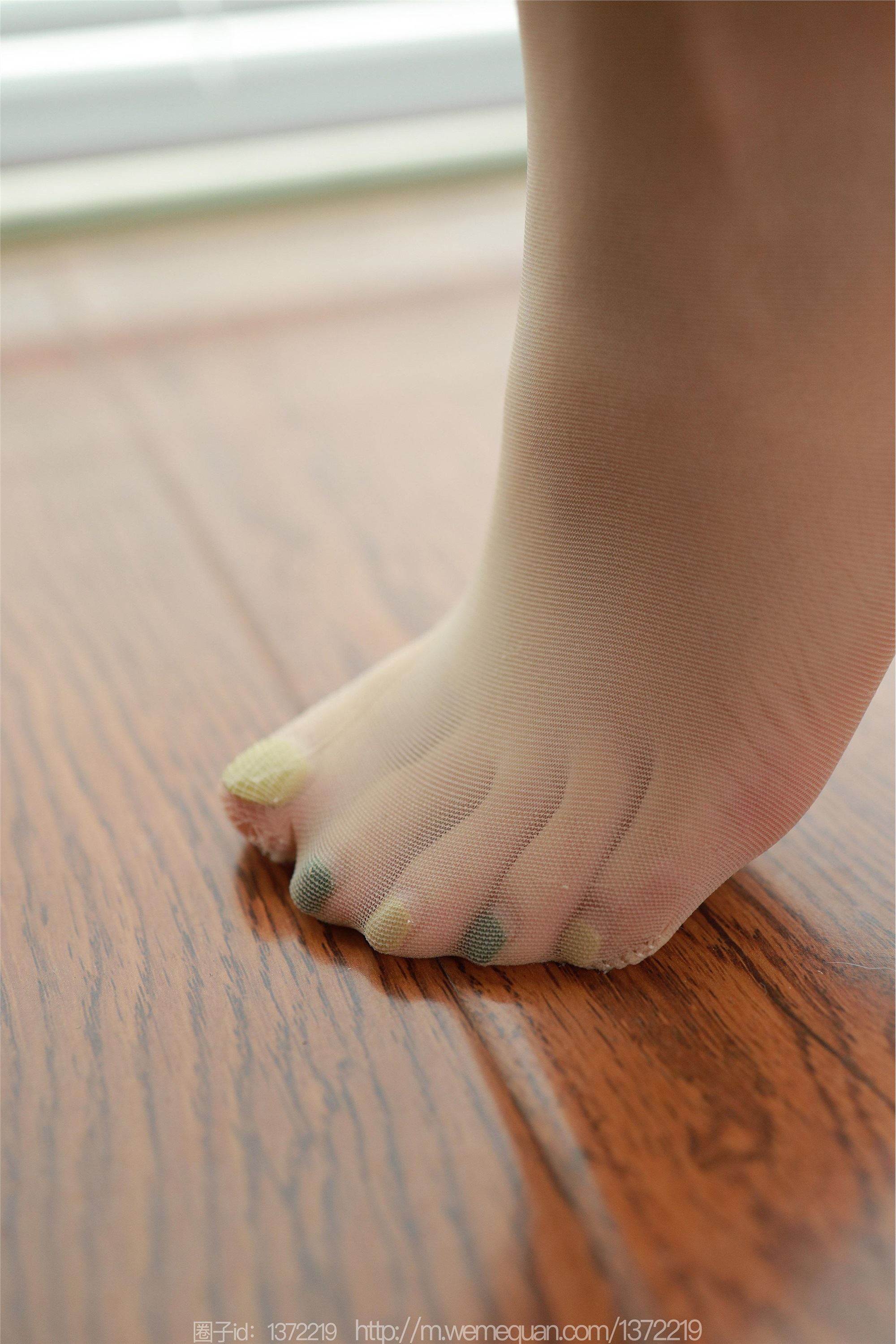 图片[31]-IESS异思趣向期期2023.03.26期丝享家期1402期婉萍《旗袍俏佳人》-秀人网