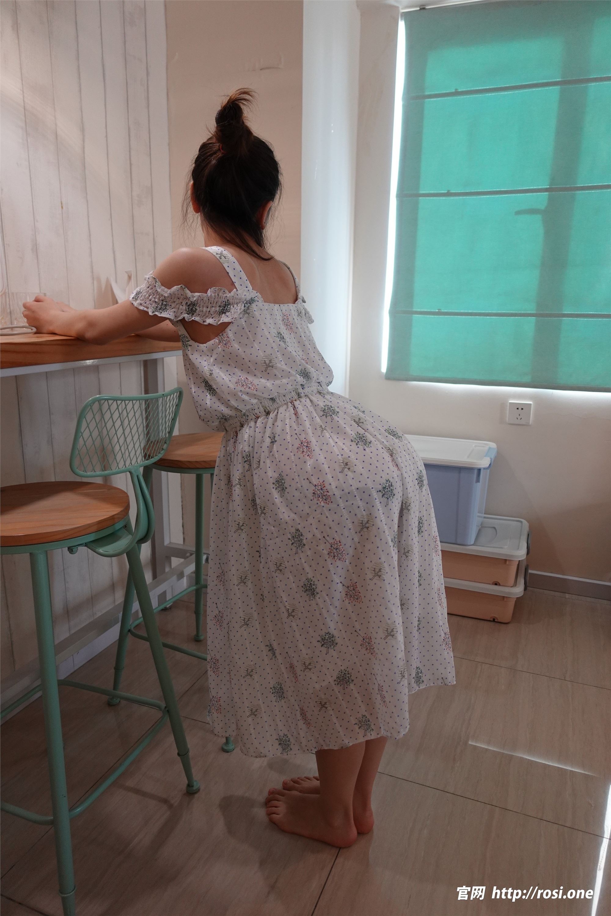 图片[10]-ROSI写真期2023.08.23期N第4279-套图网