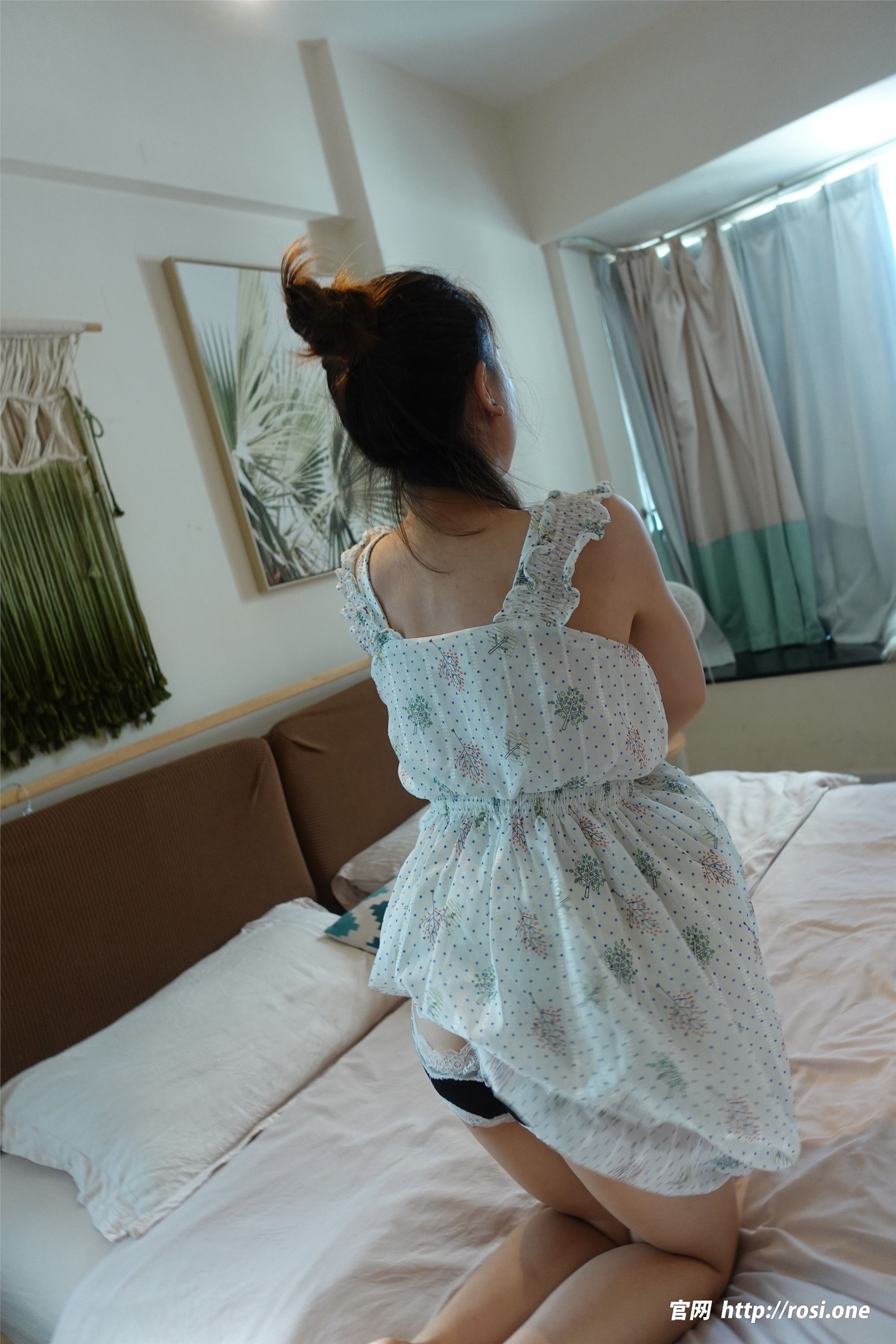 图片[98]-ROSI写真期2023.08.23期N第4279-套图网