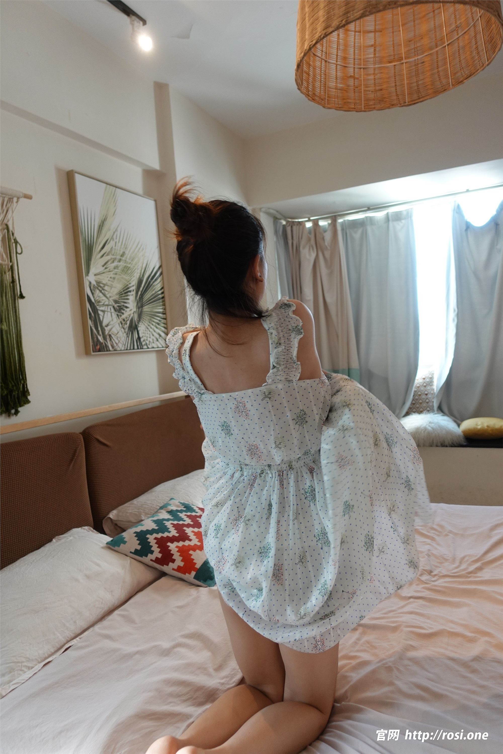 图片[99]-ROSI写真期2023.08.23期N第4279-套图网