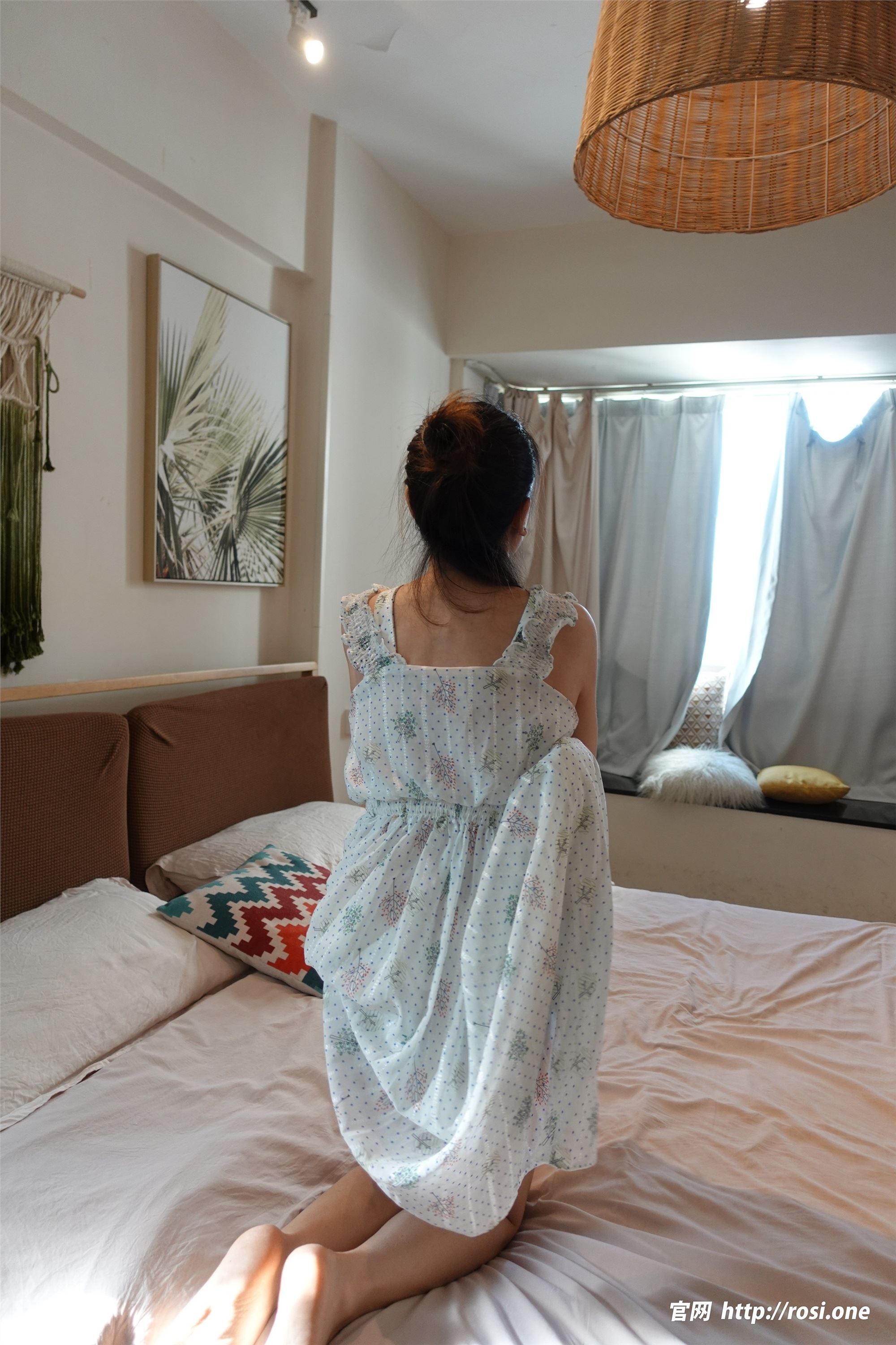 图片[100]-ROSI写真期2023.08.23期N第4279-套图网