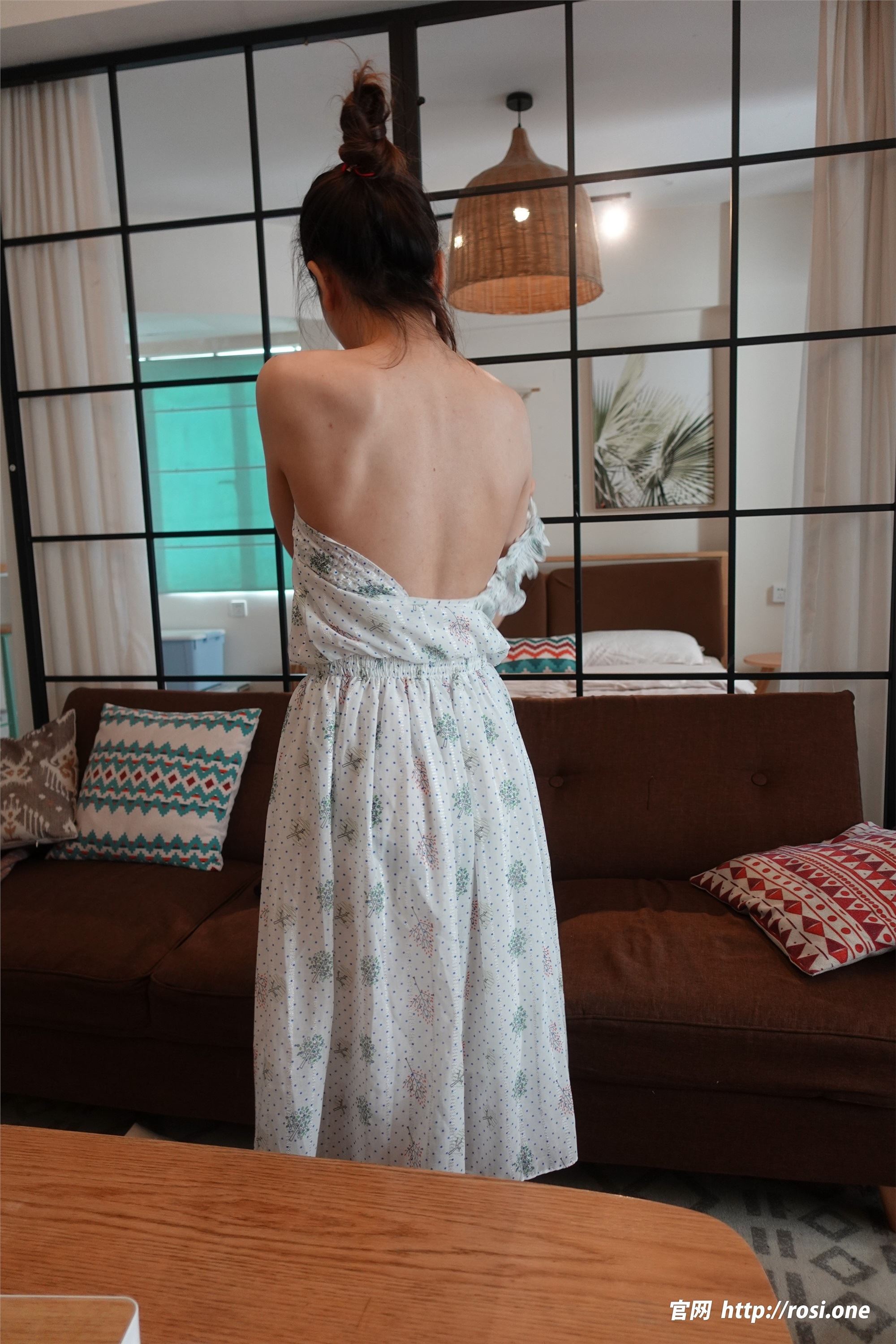 图片[2]-ROSI写真期2023.08.23期N第4279-套图网