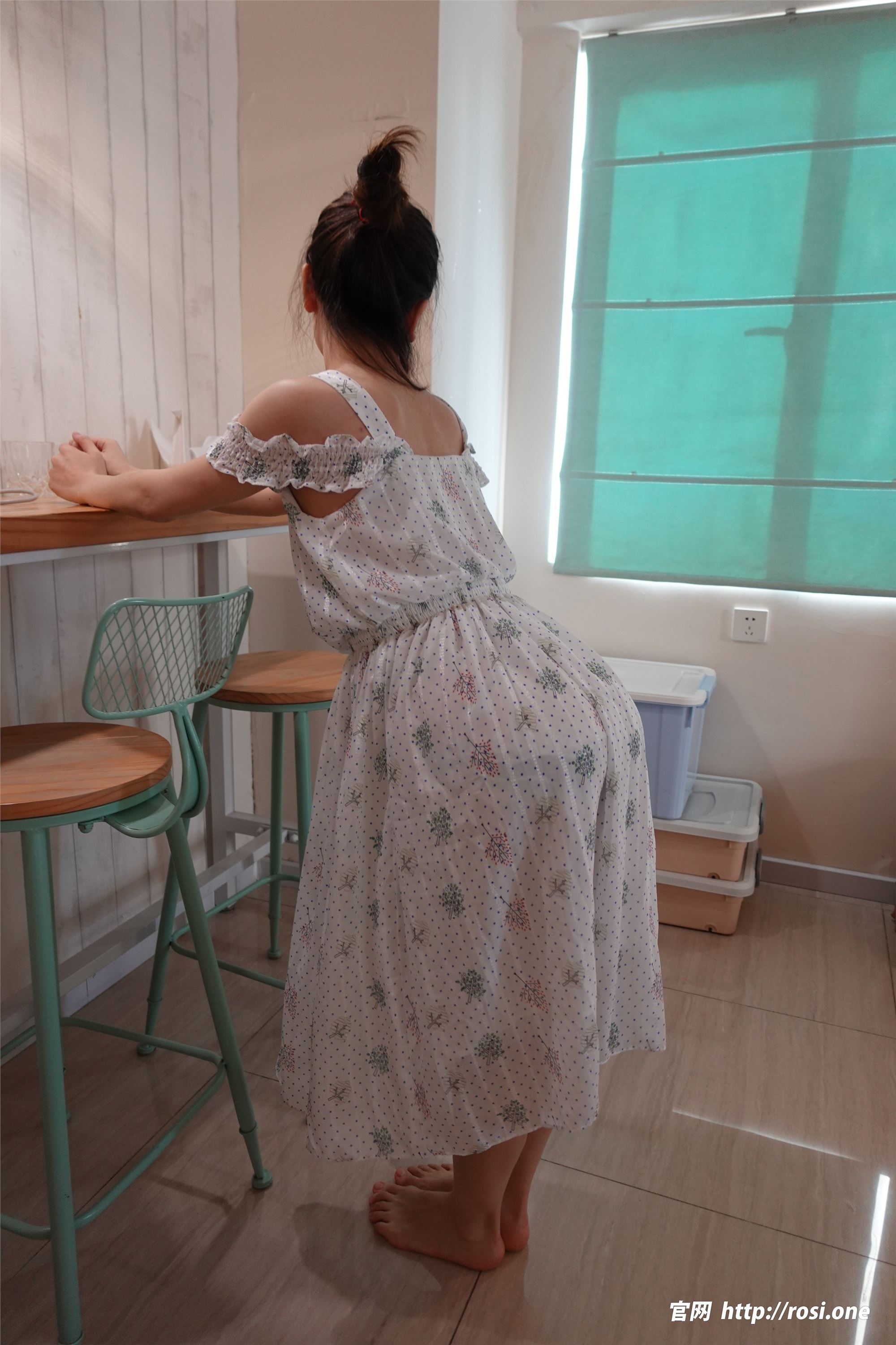 图片[26]-ROSI写真期2023.08.23期N第4279-套图网